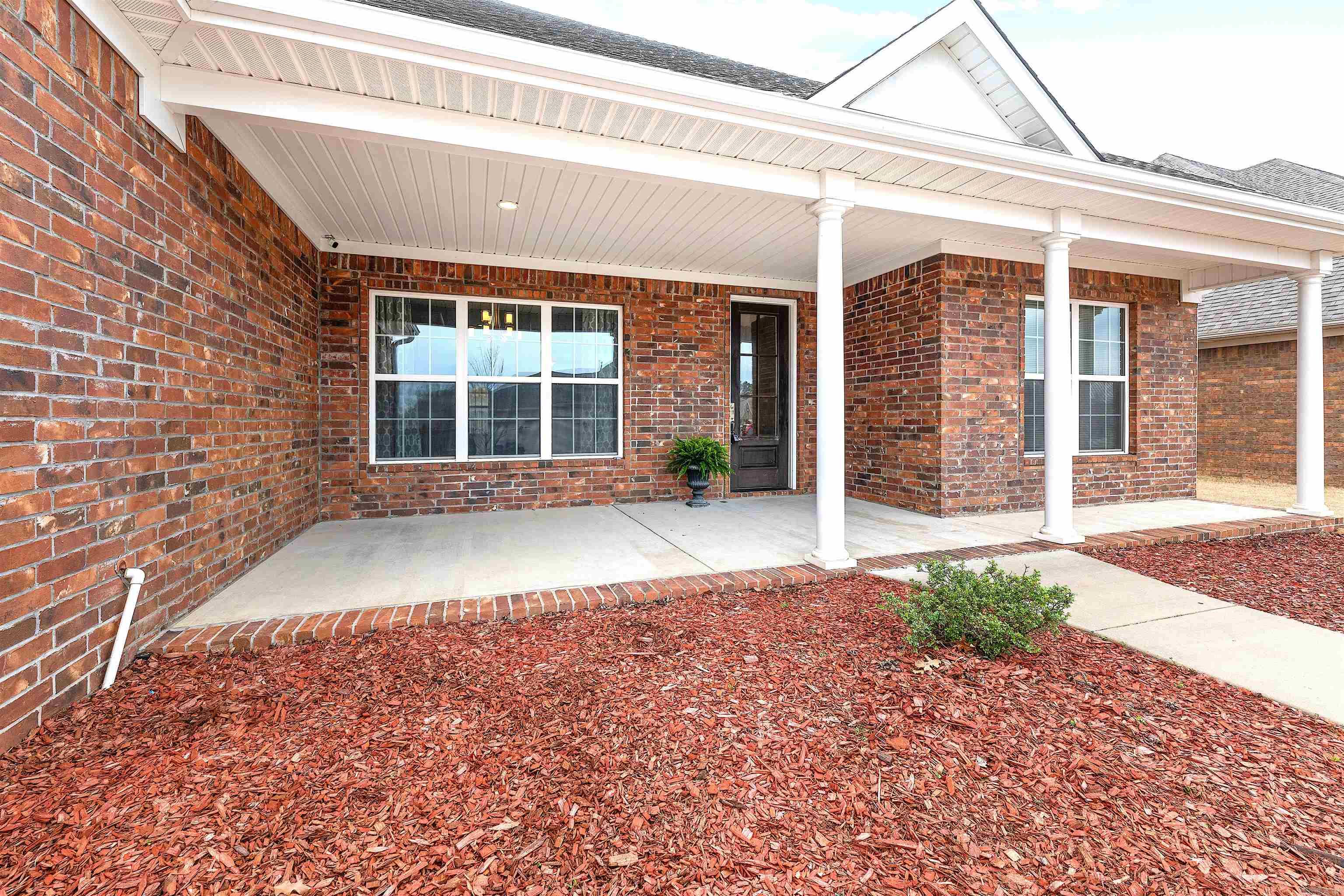 Georganne Estates - Residential