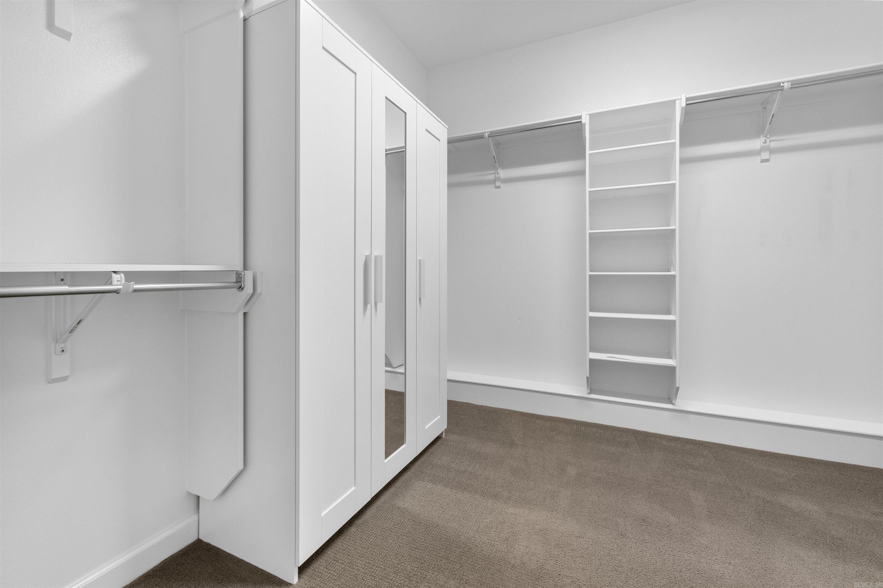 Georganne Estates - Residential