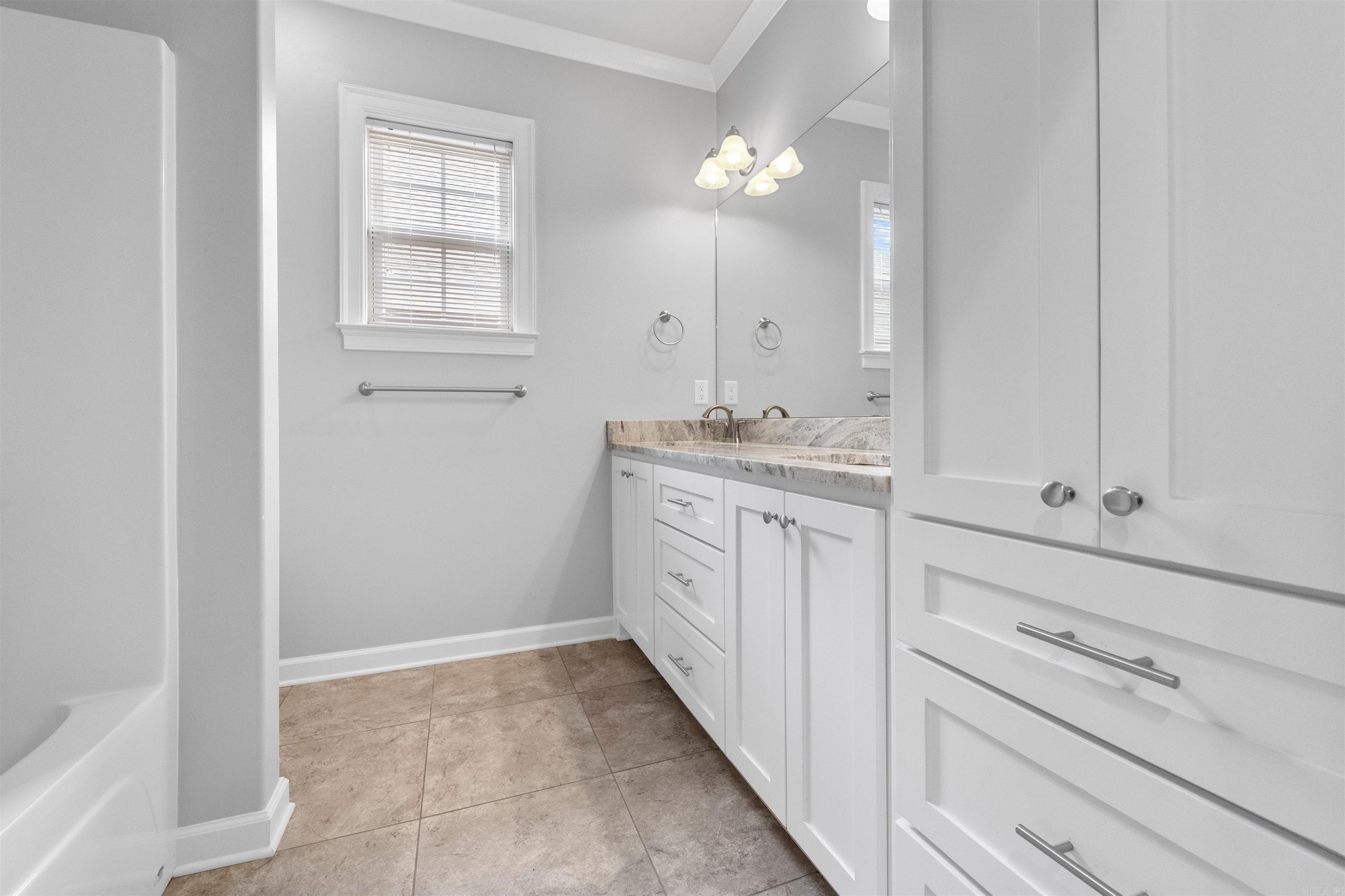 Georganne Estates - Residential