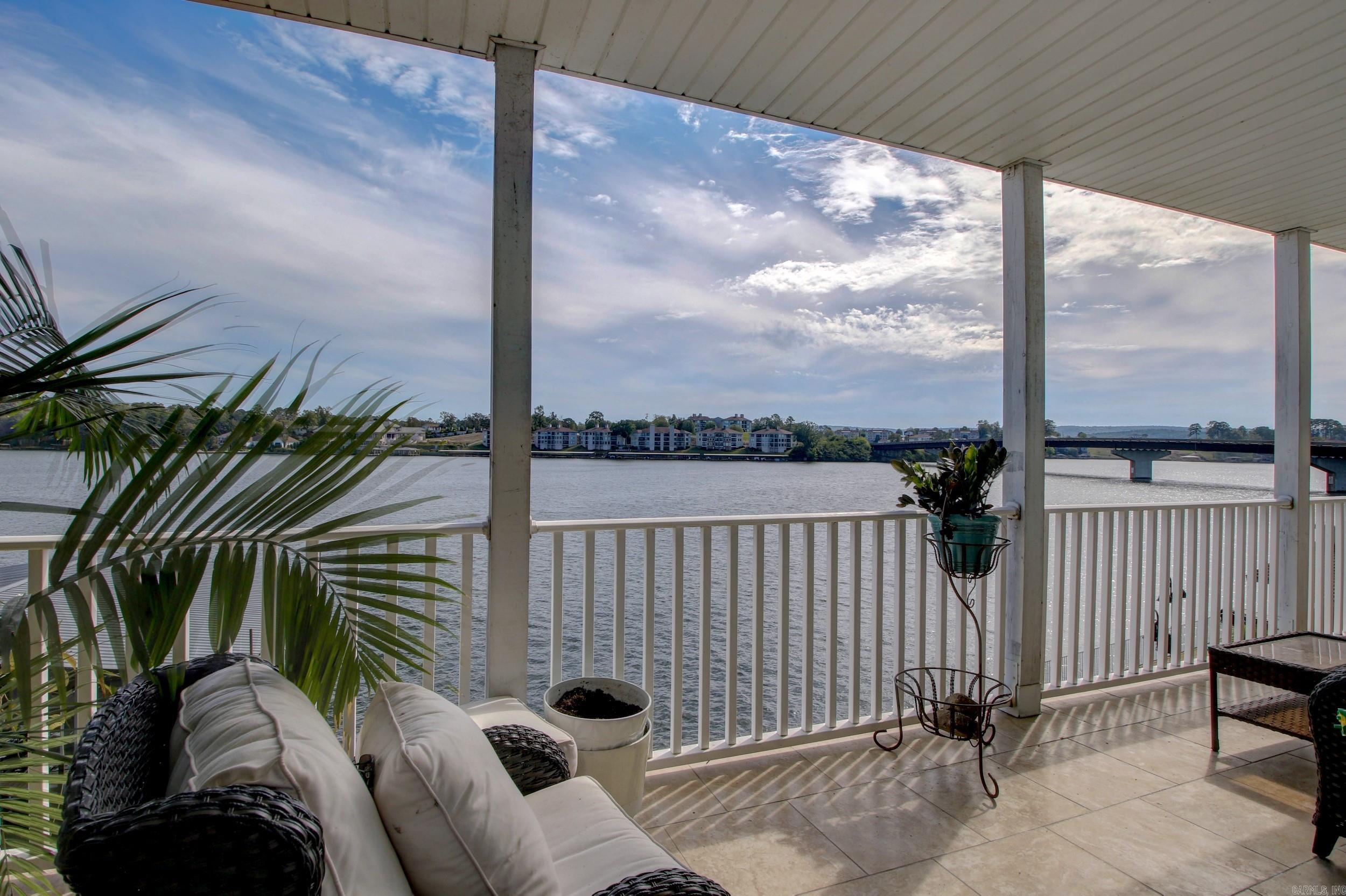 FIESTA BAY HPR - Residential