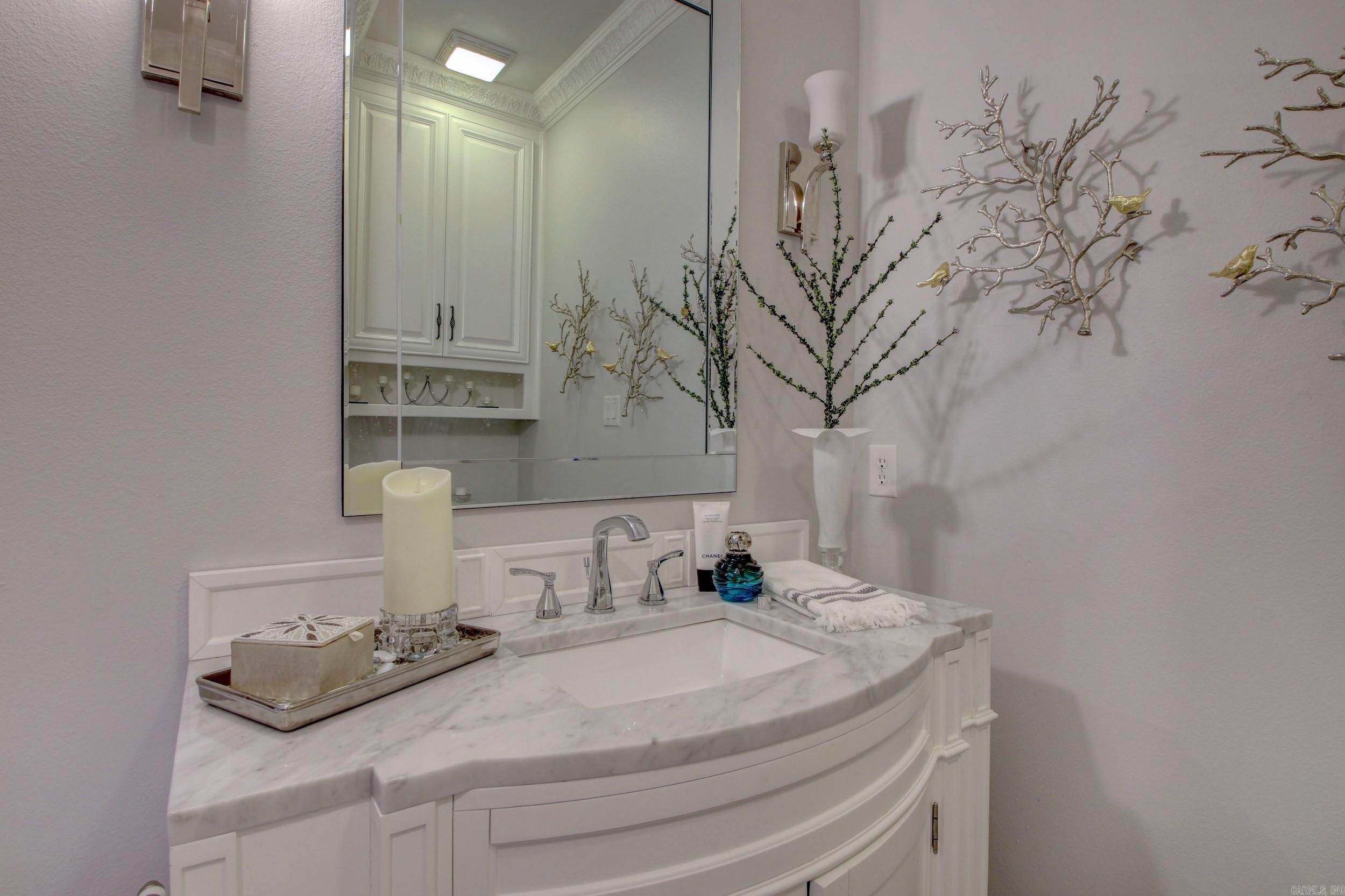 FIESTA BAY HPR - Residential