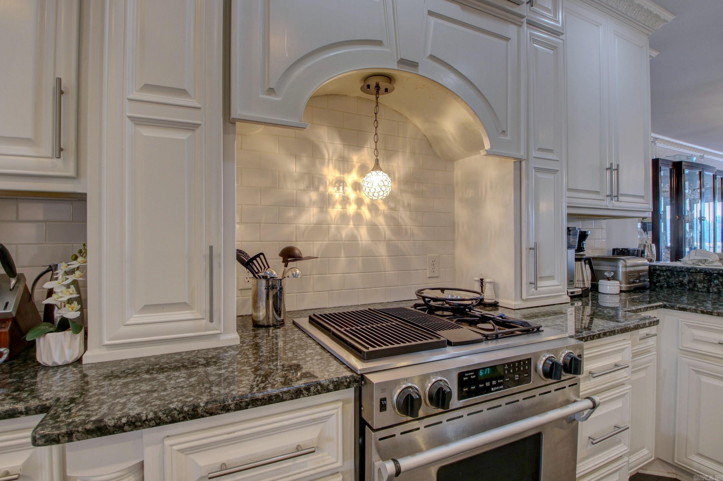 FIESTA BAY HPR - Residential