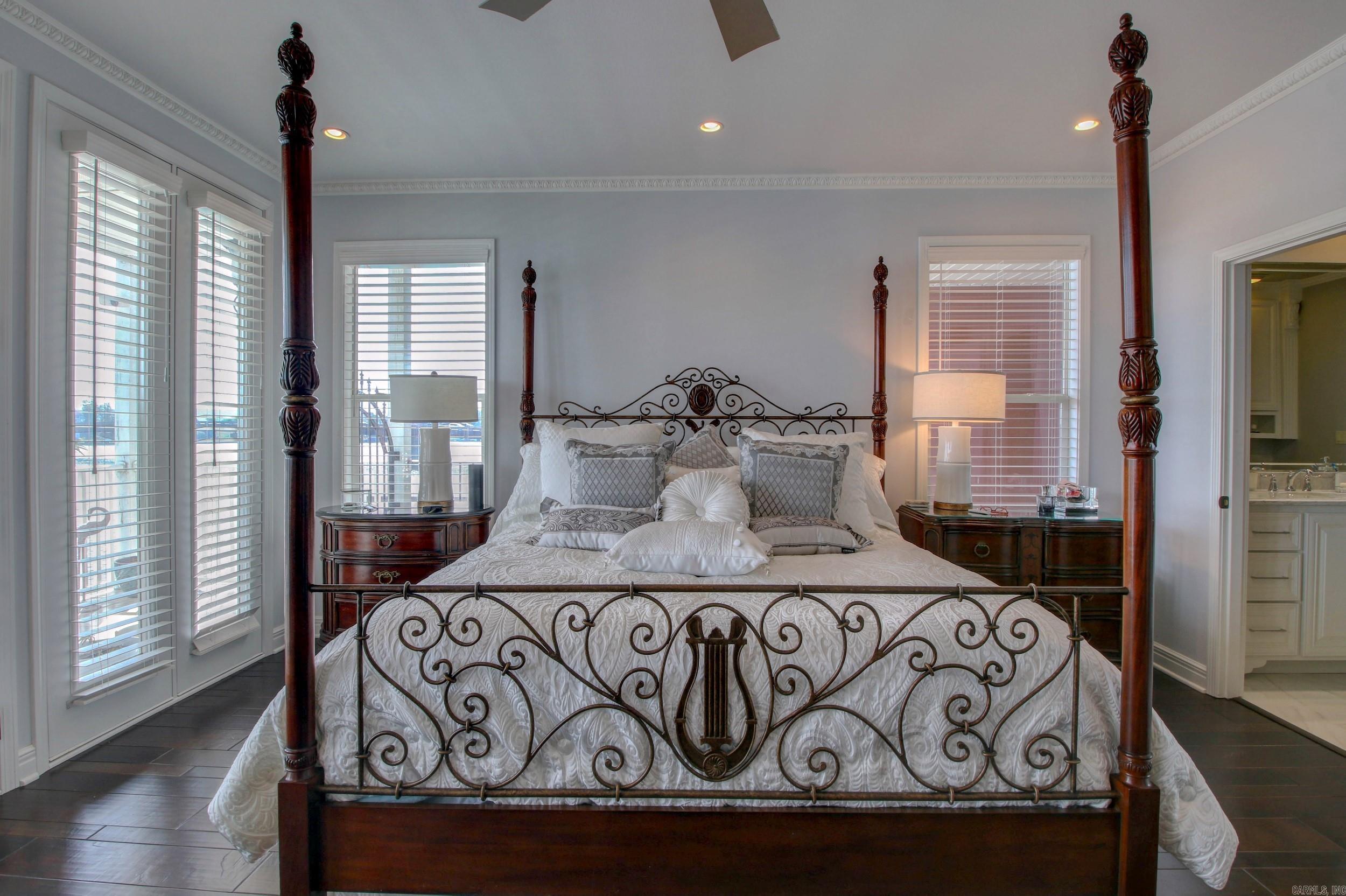 FIESTA BAY HPR - Residential