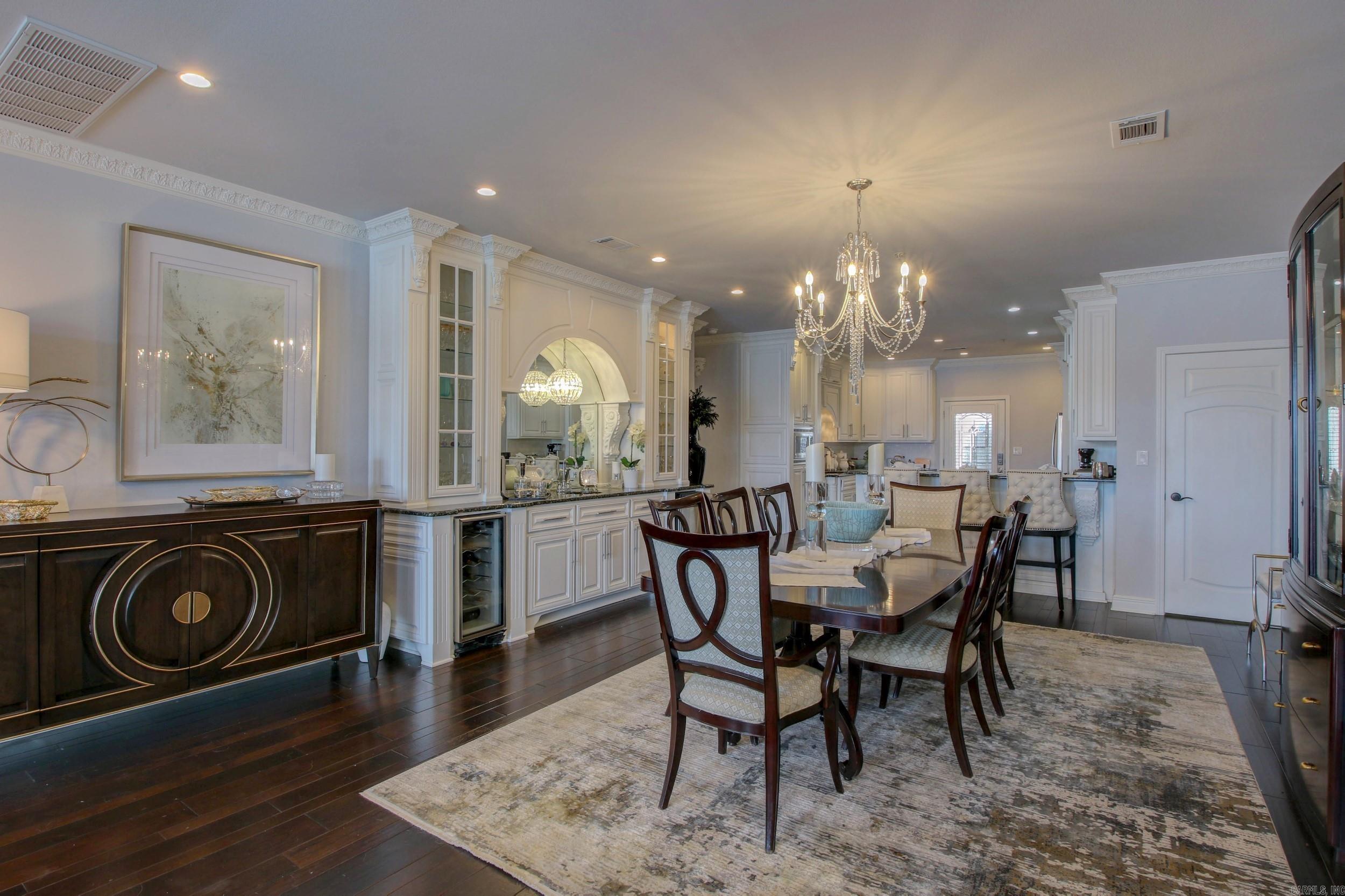 FIESTA BAY HPR - Residential