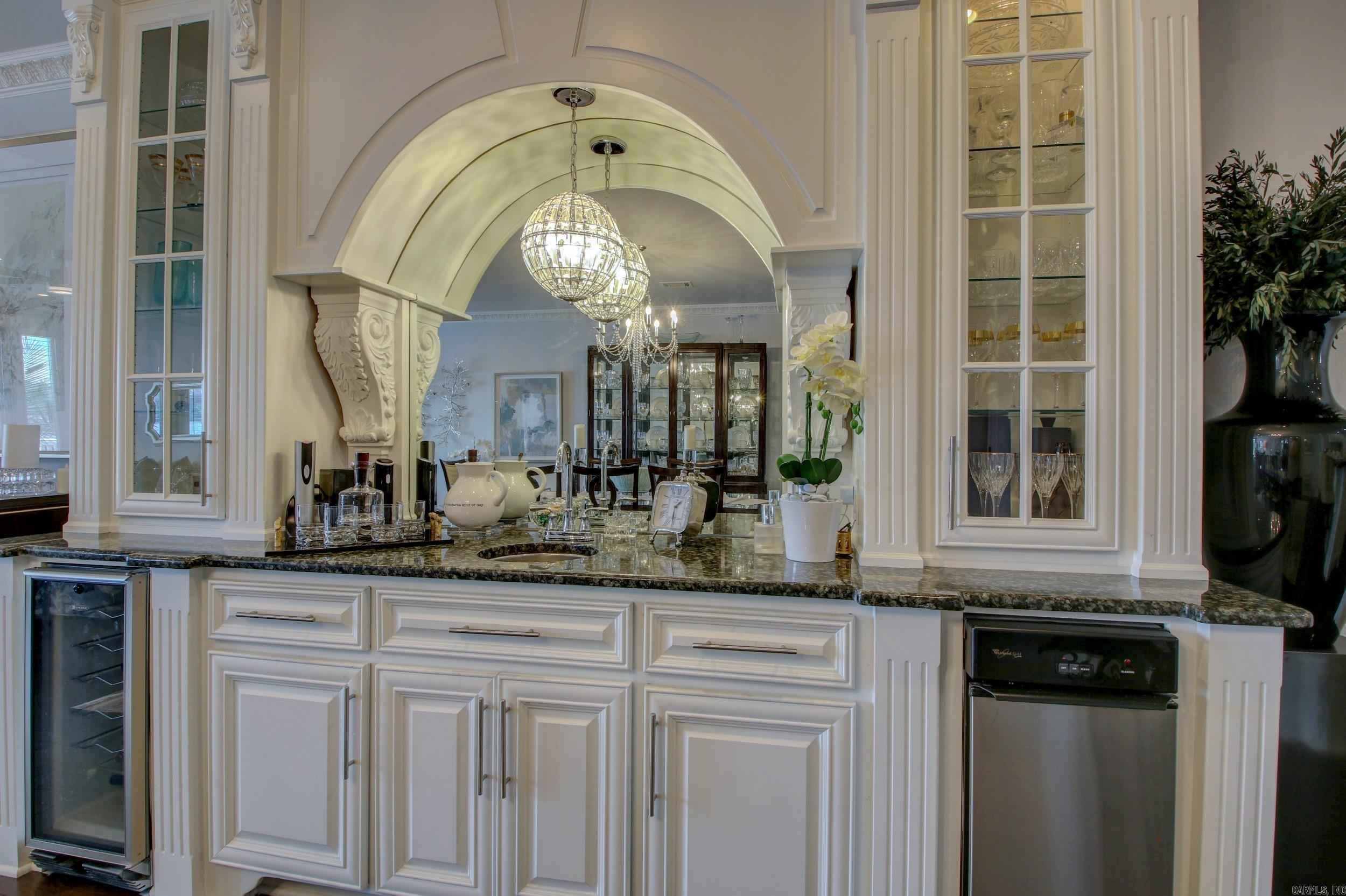 FIESTA BAY HPR - Residential