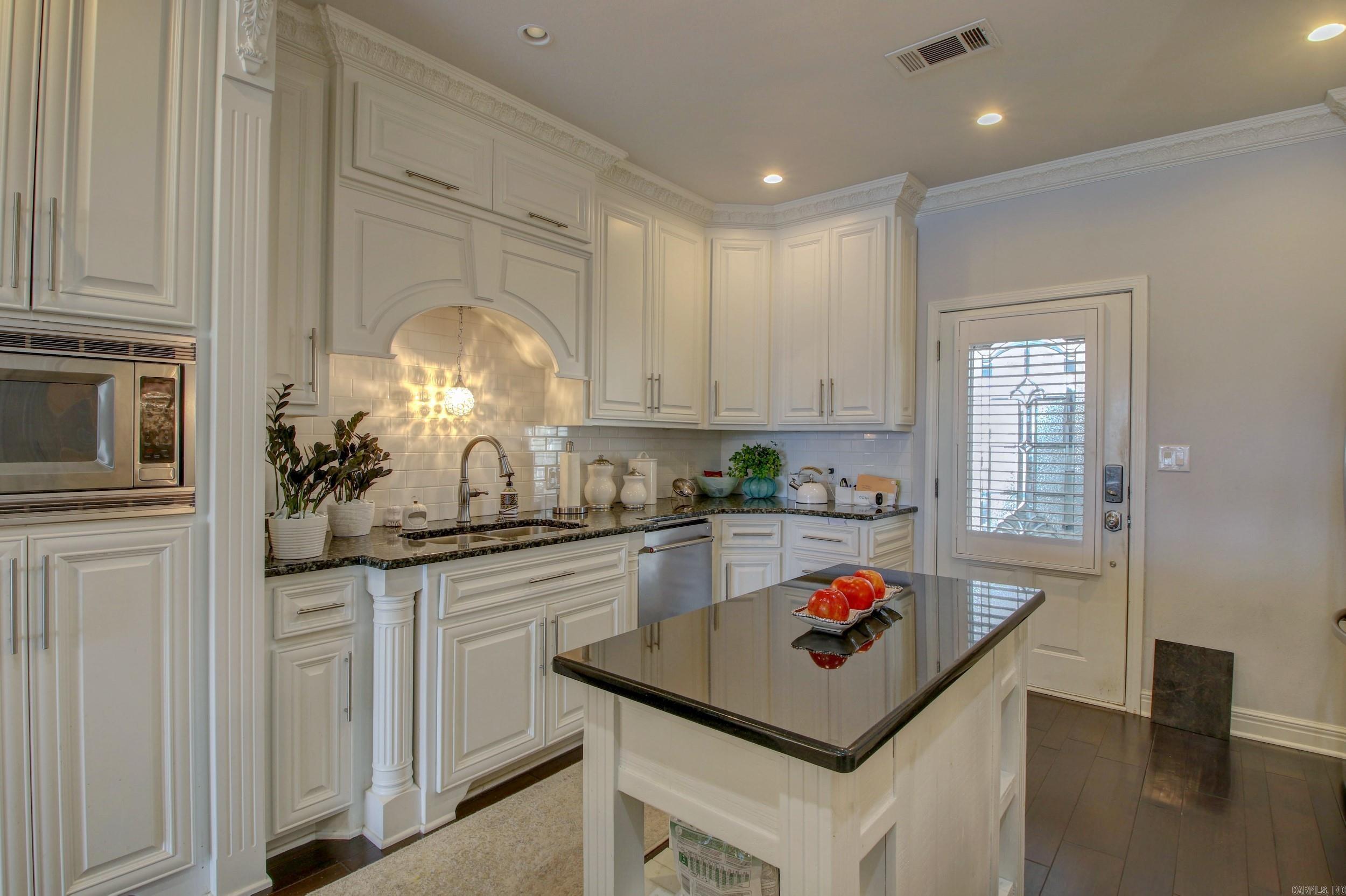 FIESTA BAY HPR - Residential