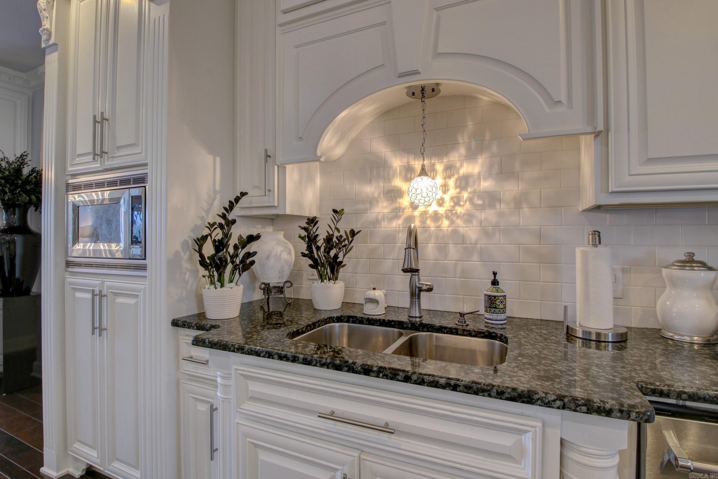 FIESTA BAY HPR - Residential