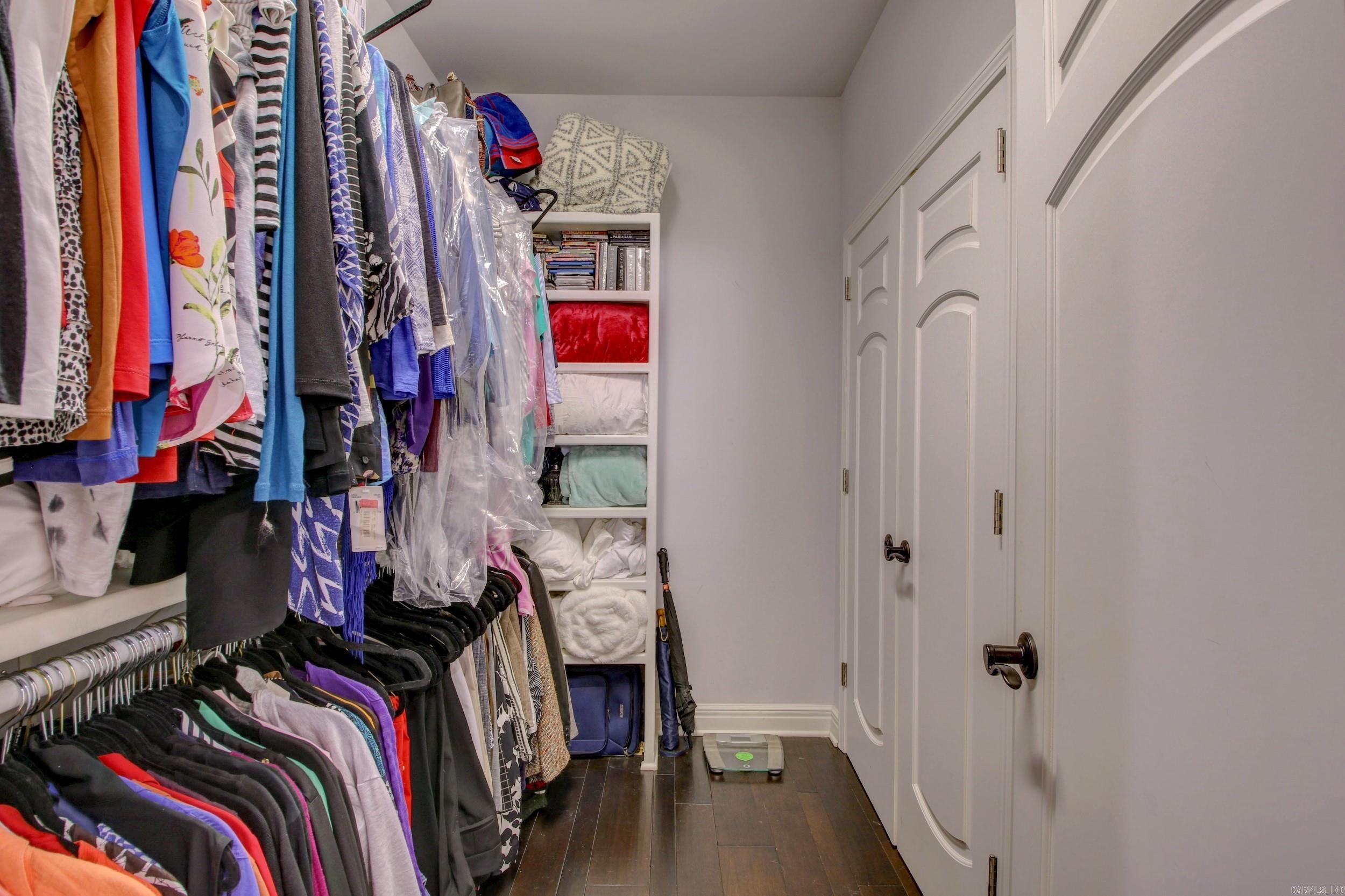 FIESTA BAY HPR - Residential