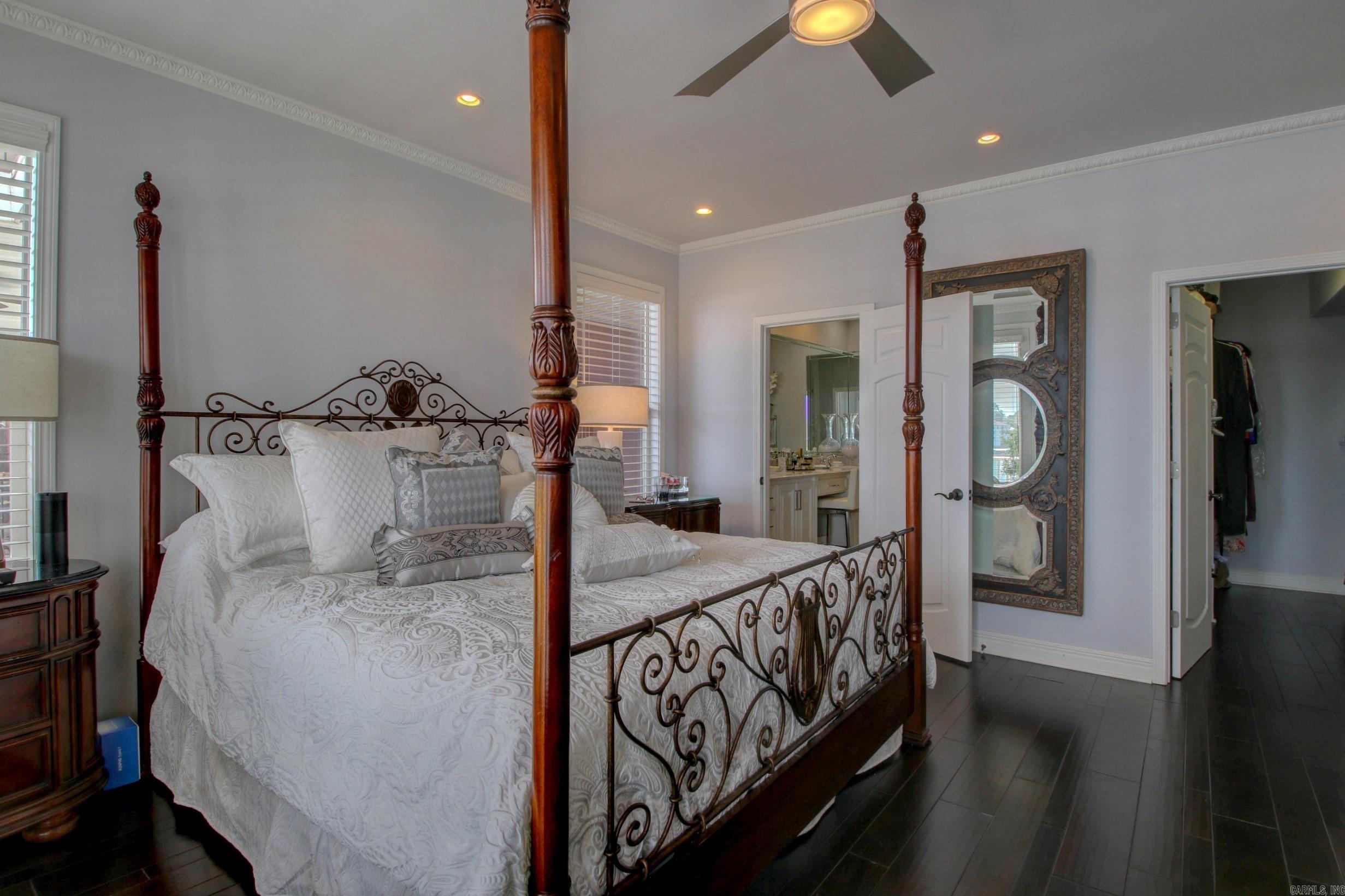 FIESTA BAY HPR - Residential