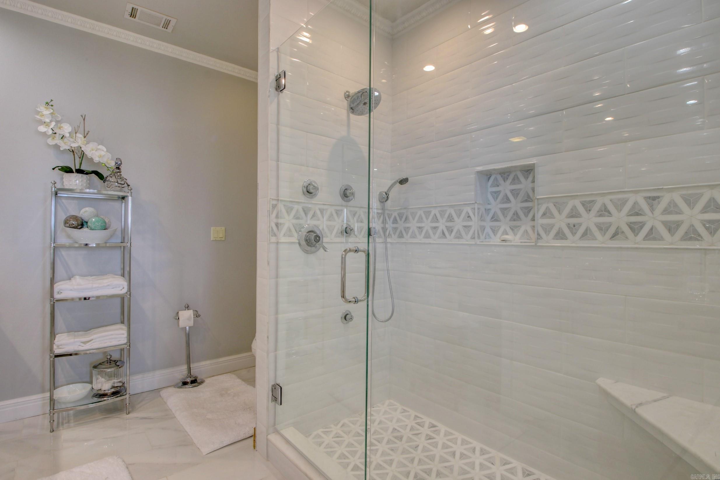 FIESTA BAY HPR - Residential