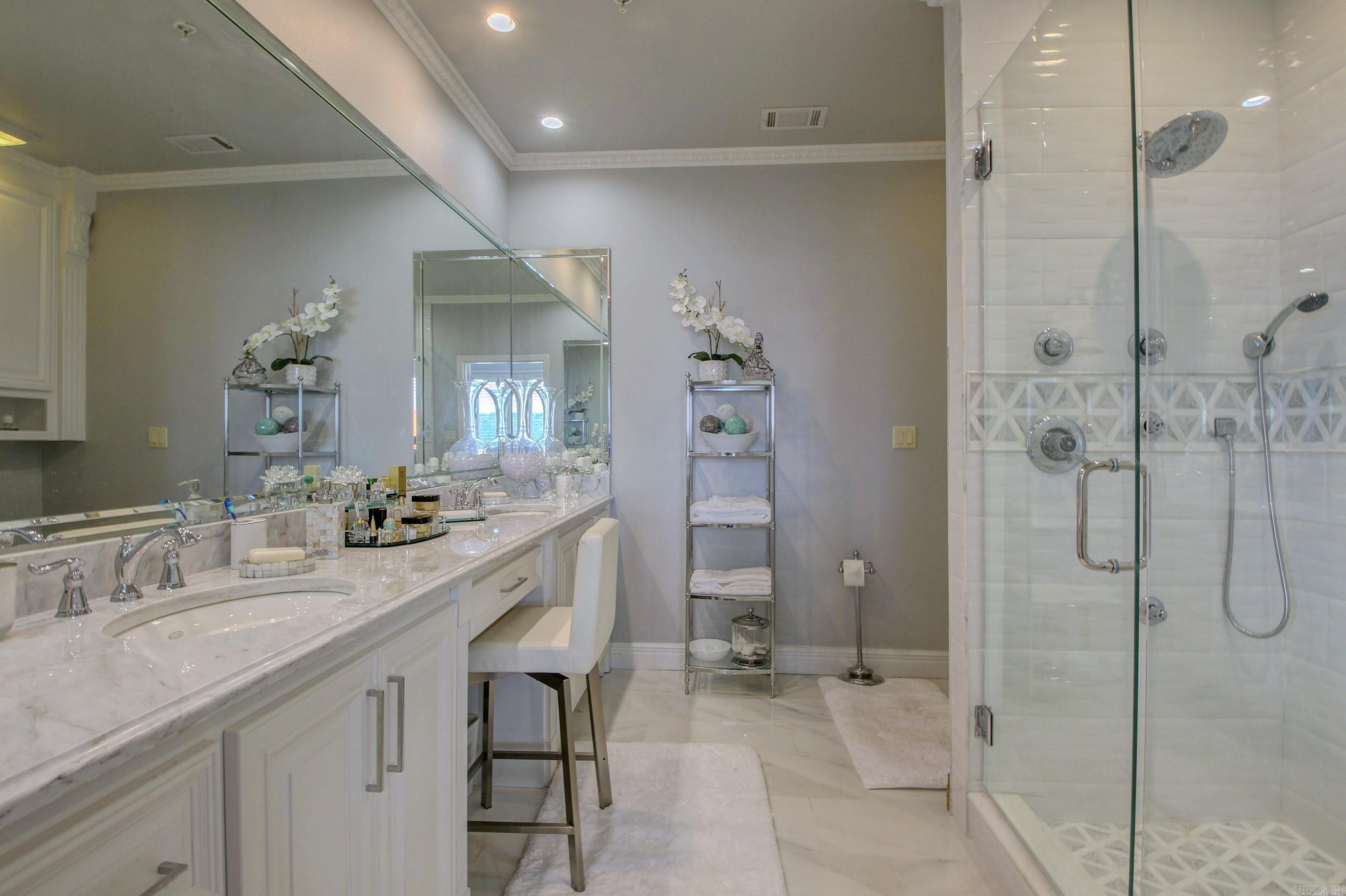 FIESTA BAY HPR - Residential