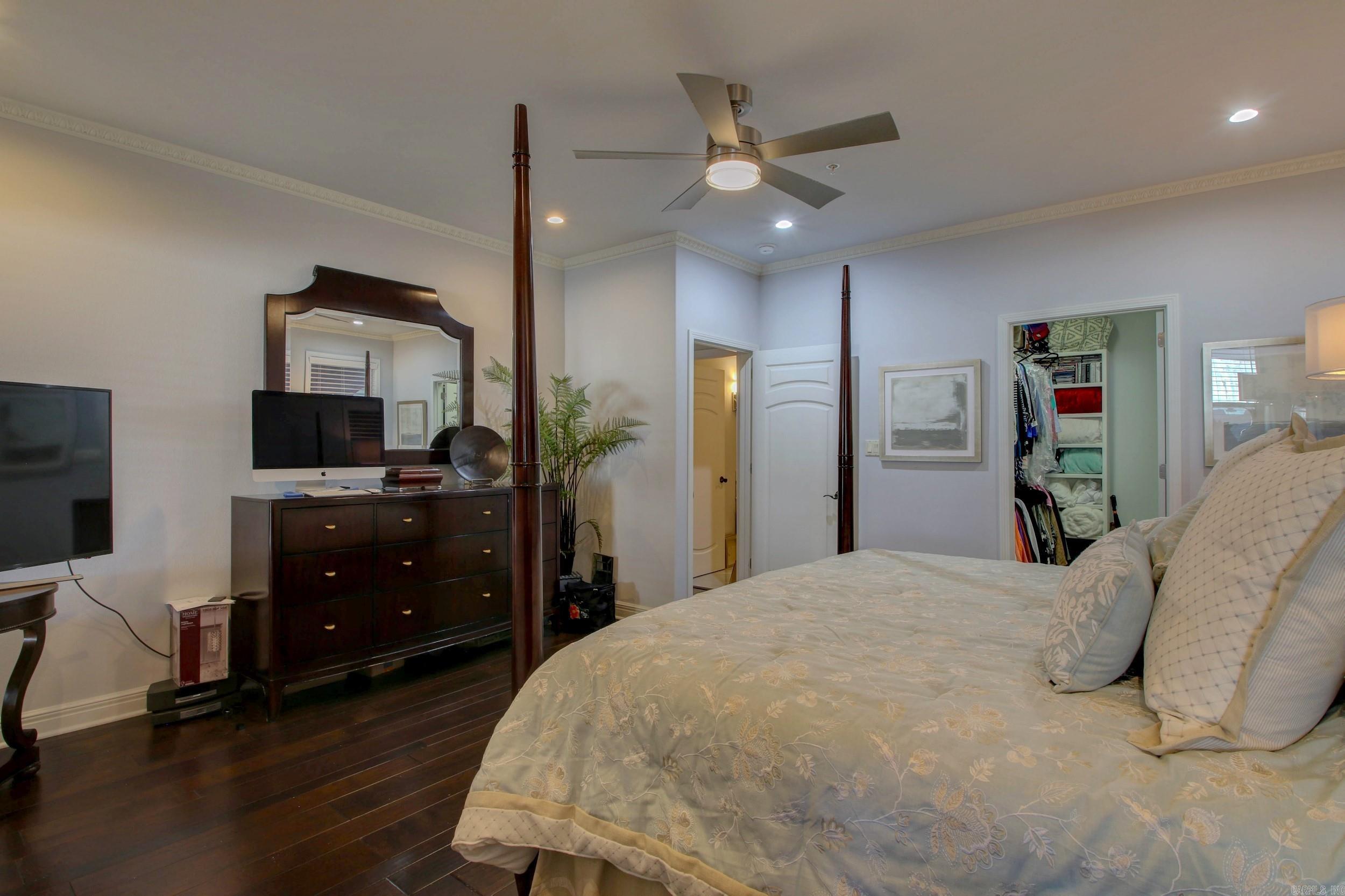 FIESTA BAY HPR - Residential