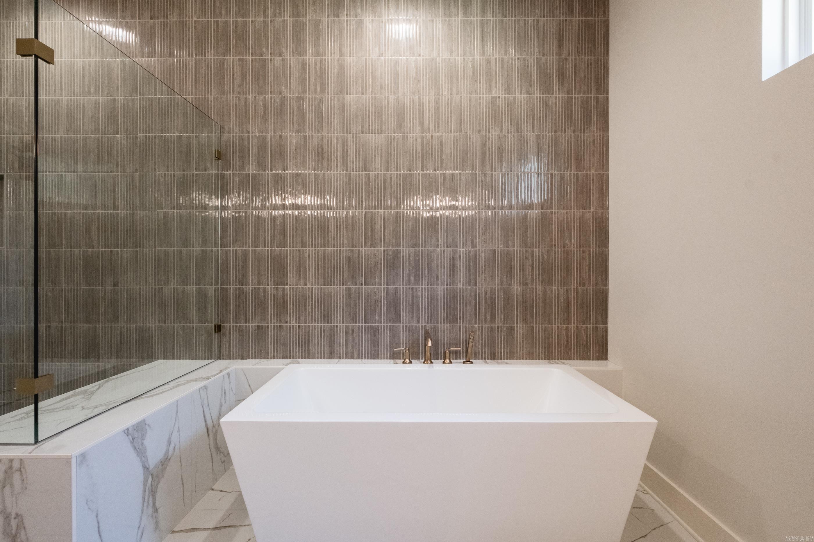 CHENAL VALLEY CALION COURT - Residential