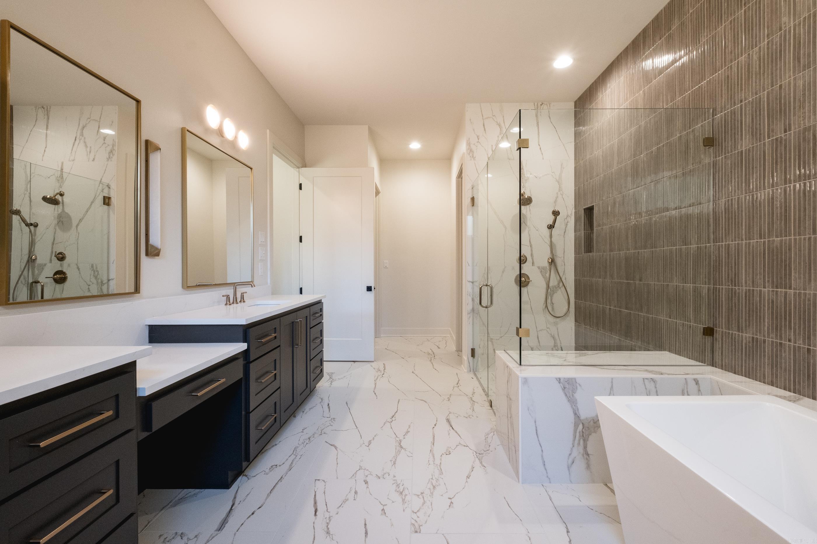 CHENAL VALLEY CALION COURT - Residential