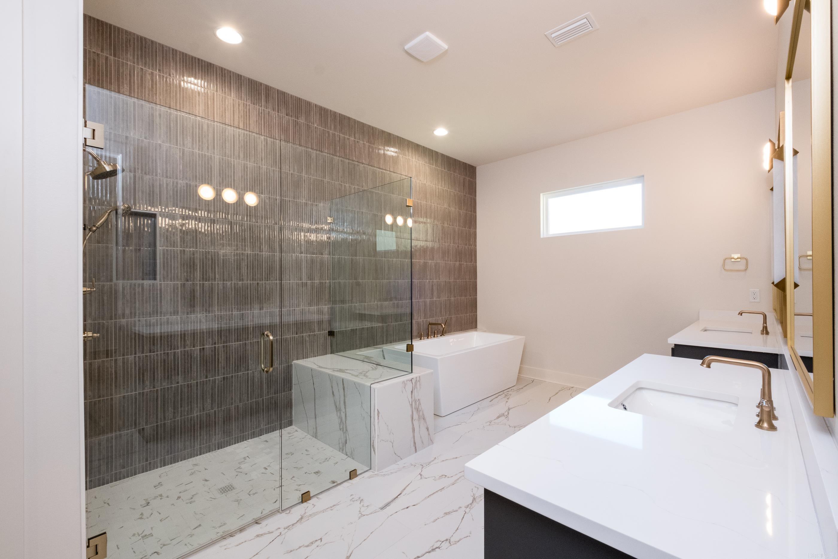 CHENAL VALLEY CALION COURT - Residential