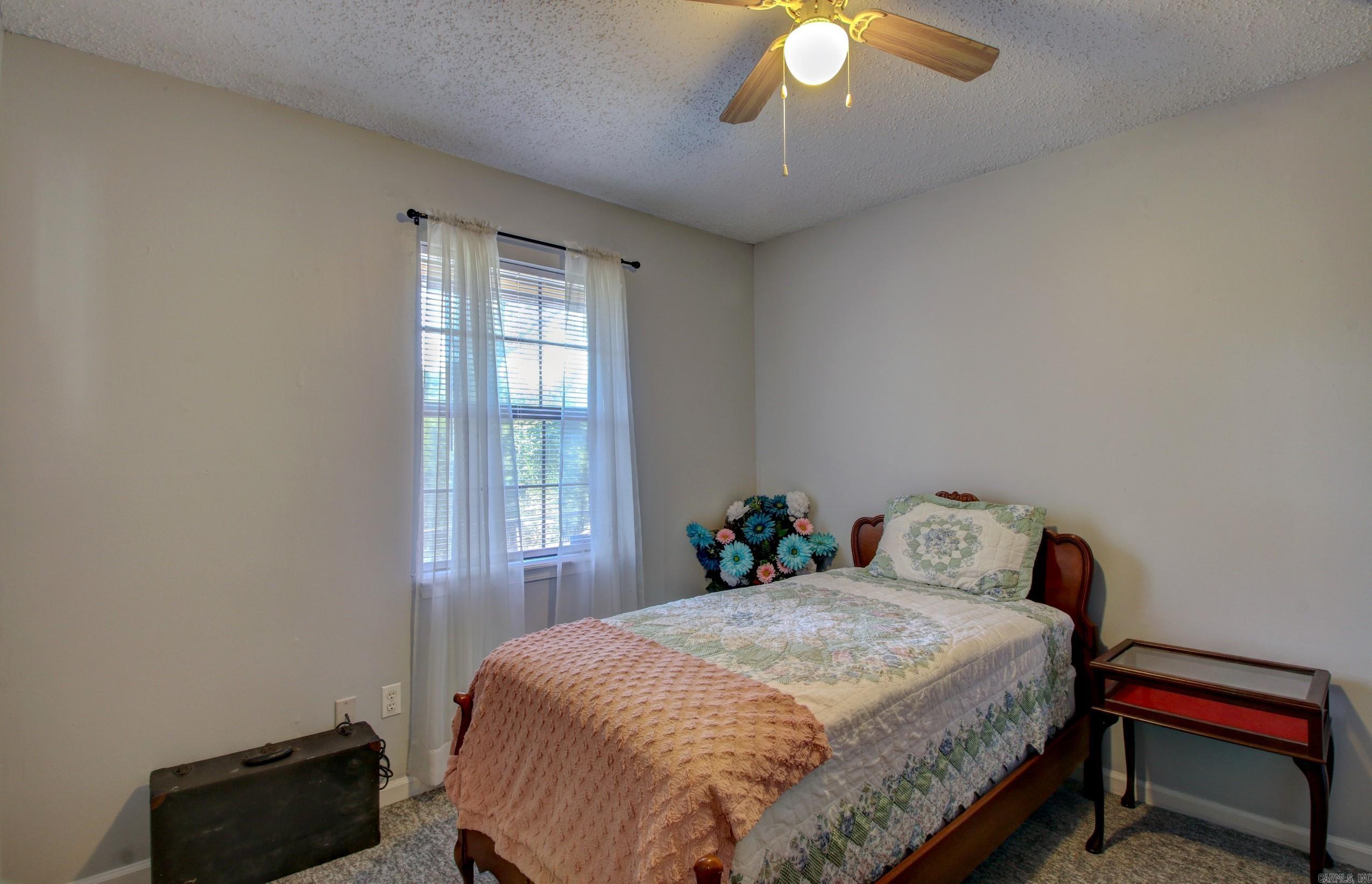 Tanglewood Heights # 3 - Residential