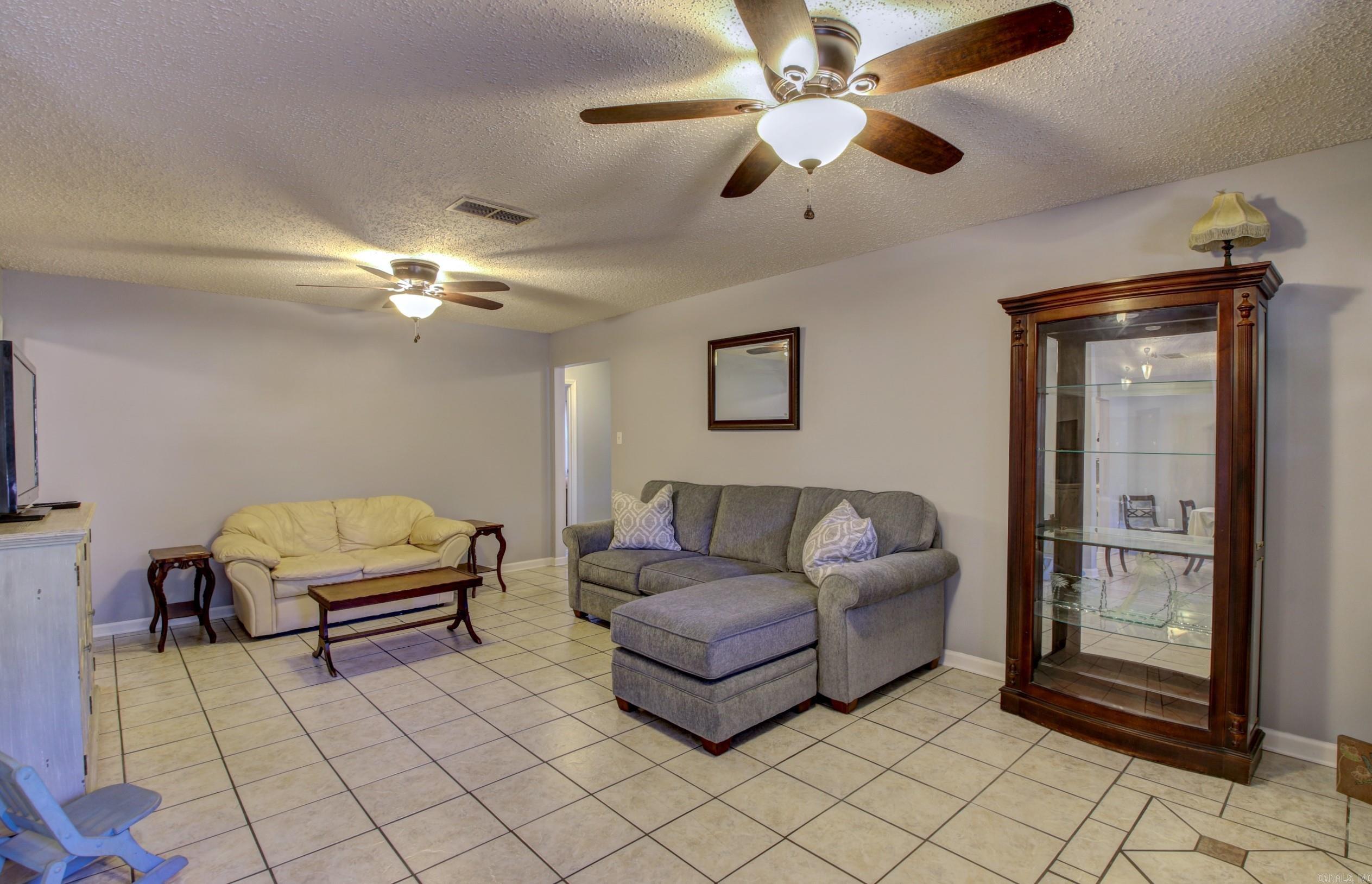 Tanglewood Heights # 3 - Residential