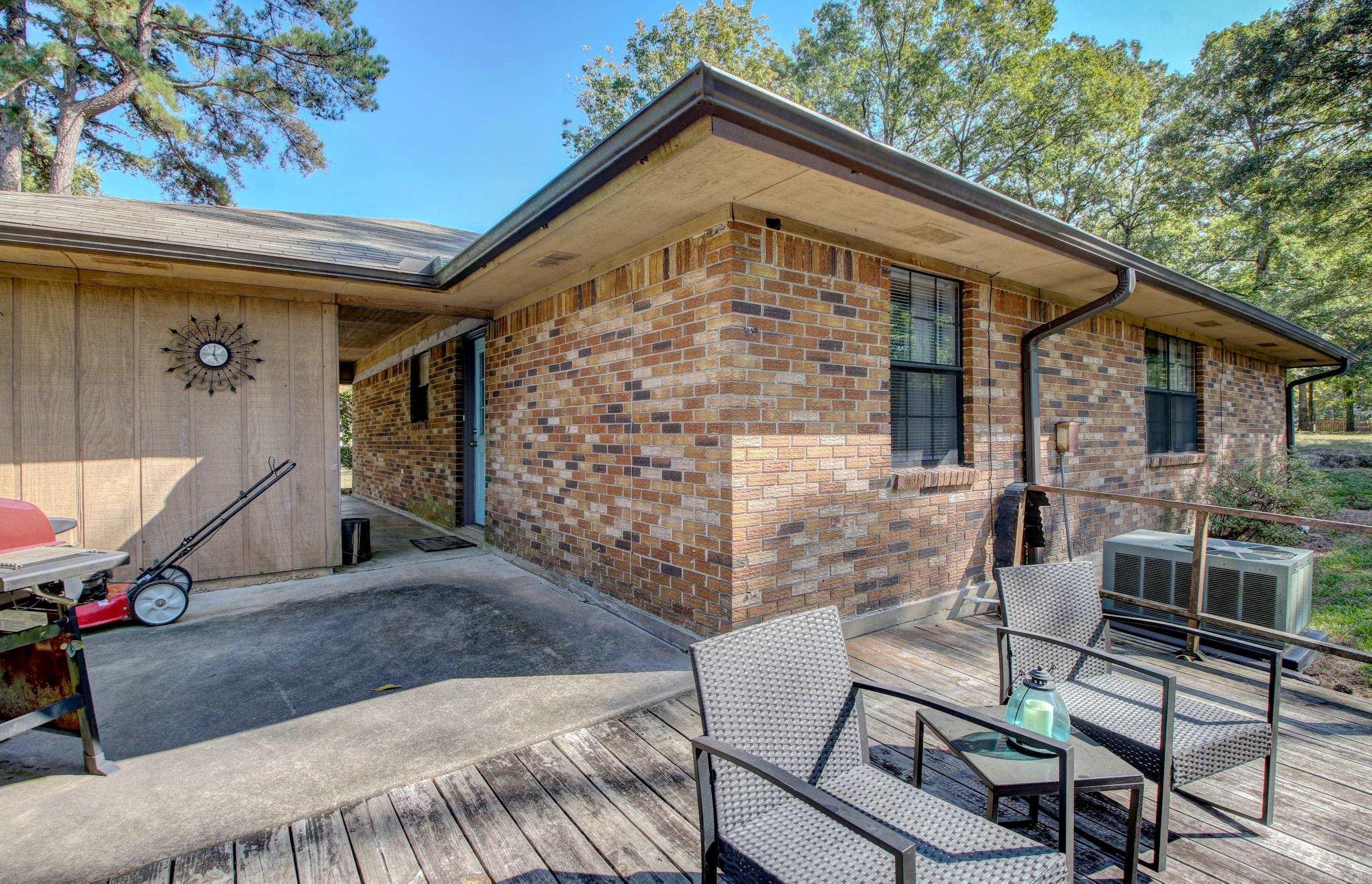 Tanglewood Heights # 3 - Residential