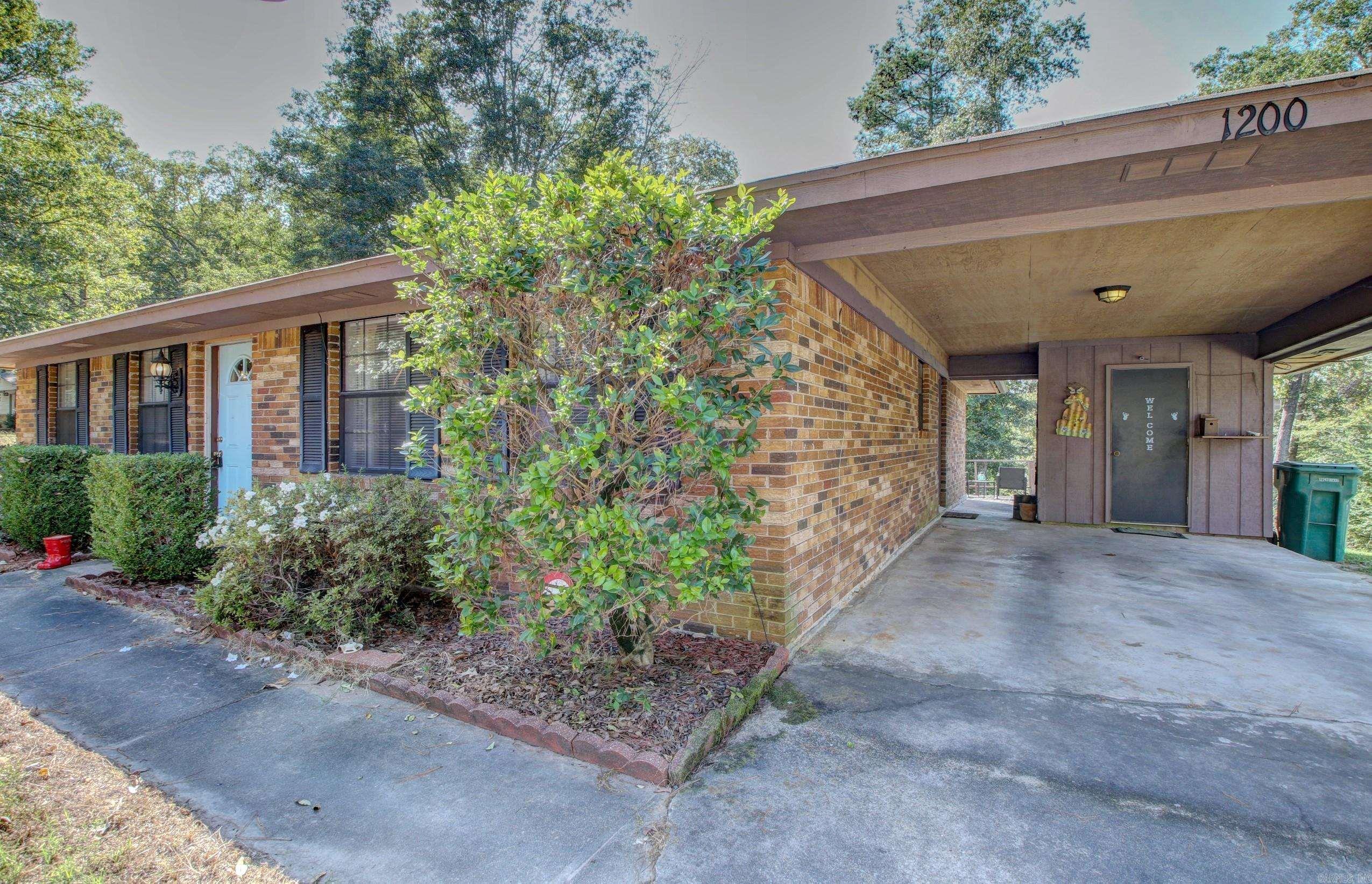 Tanglewood Heights # 3 - Residential