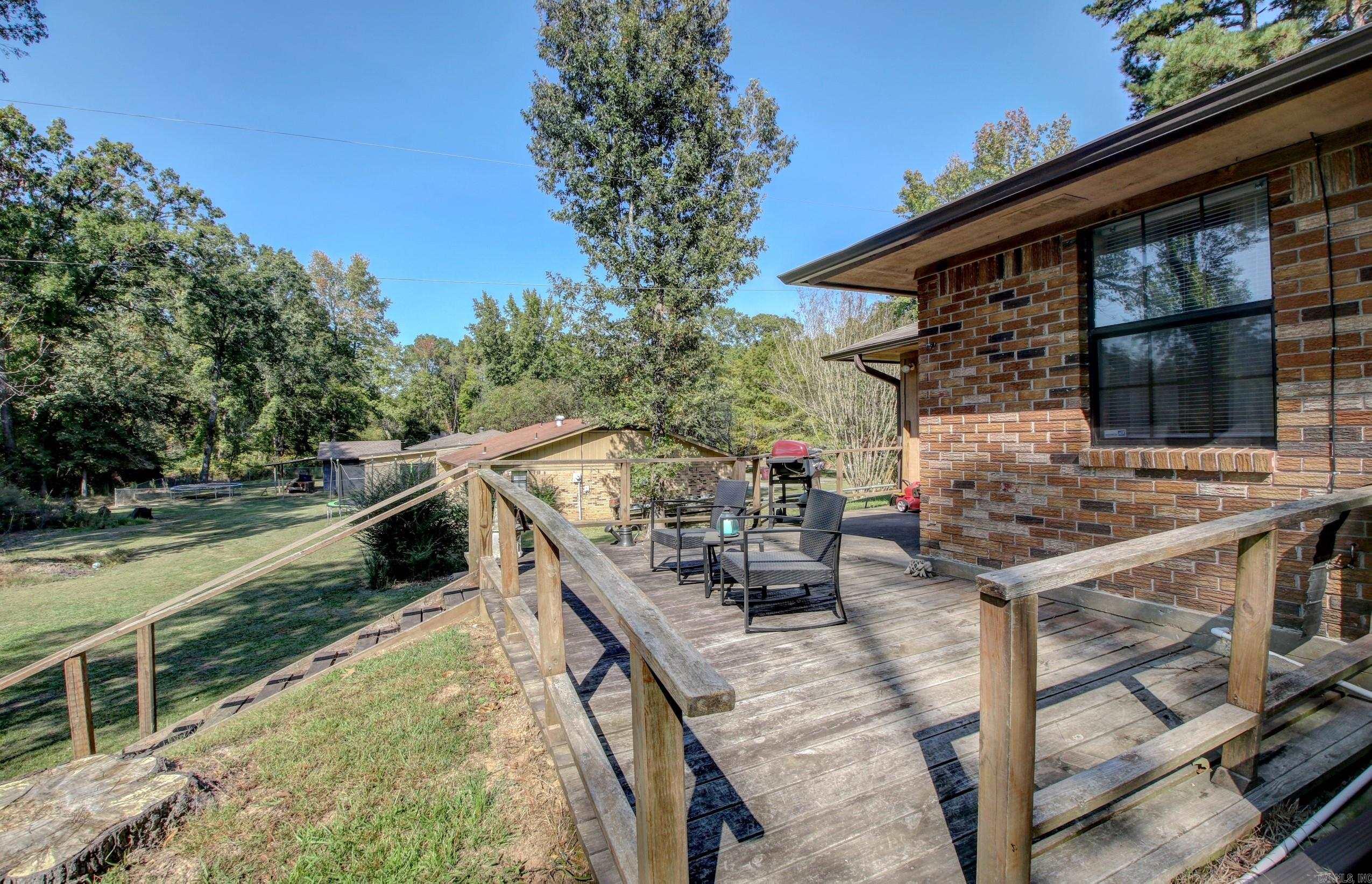 Tanglewood Heights # 3 - Residential