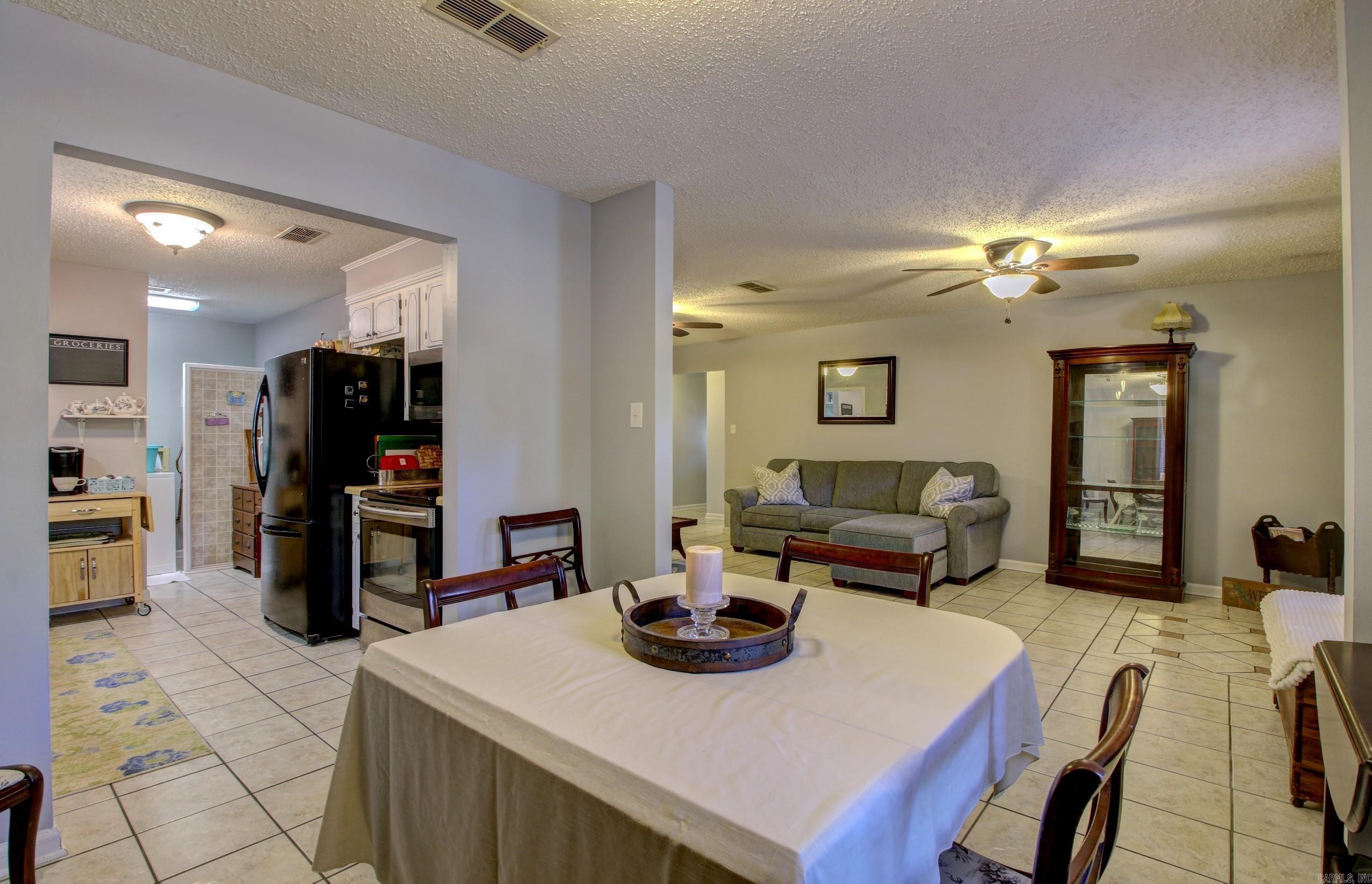 Tanglewood Heights # 3 - Residential