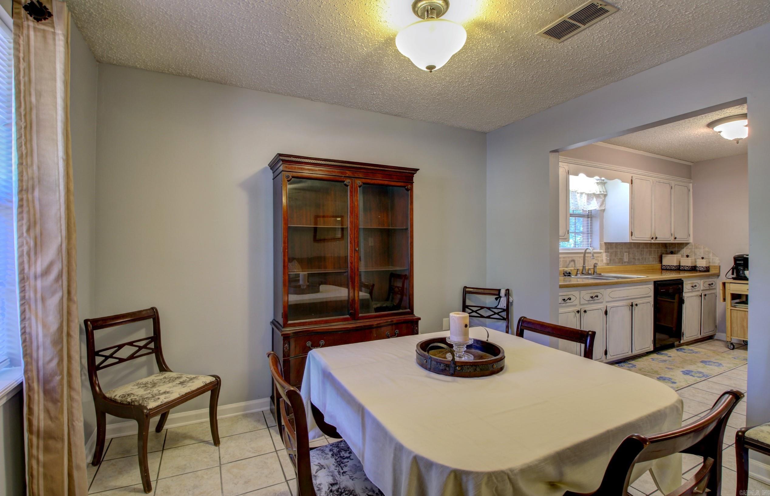 Tanglewood Heights # 3 - Residential