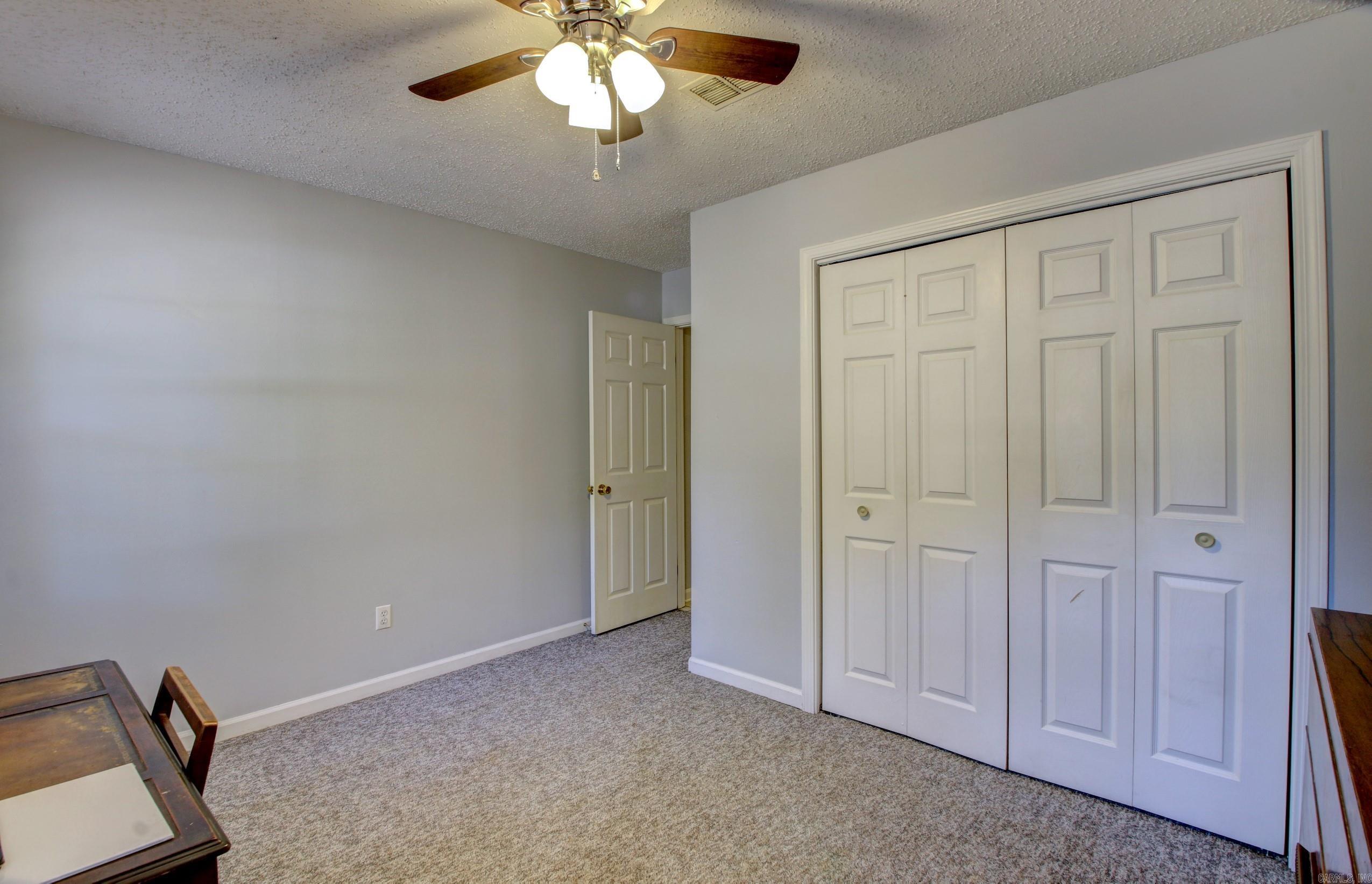 Tanglewood Heights # 3 - Residential