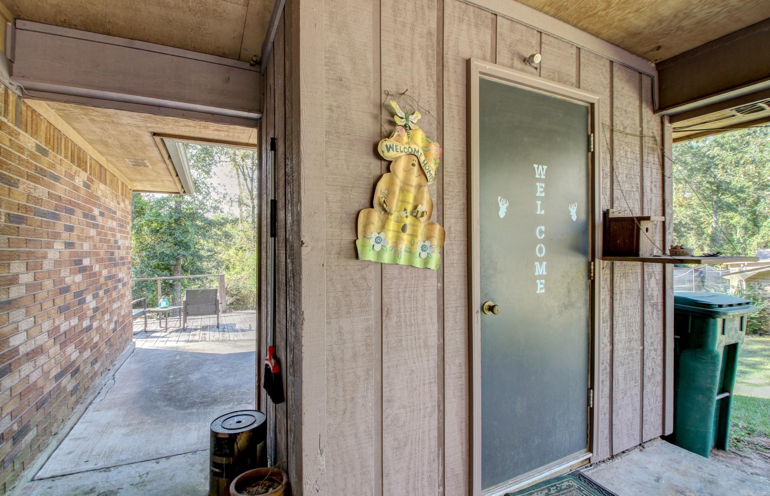 Tanglewood Heights # 3 - Residential