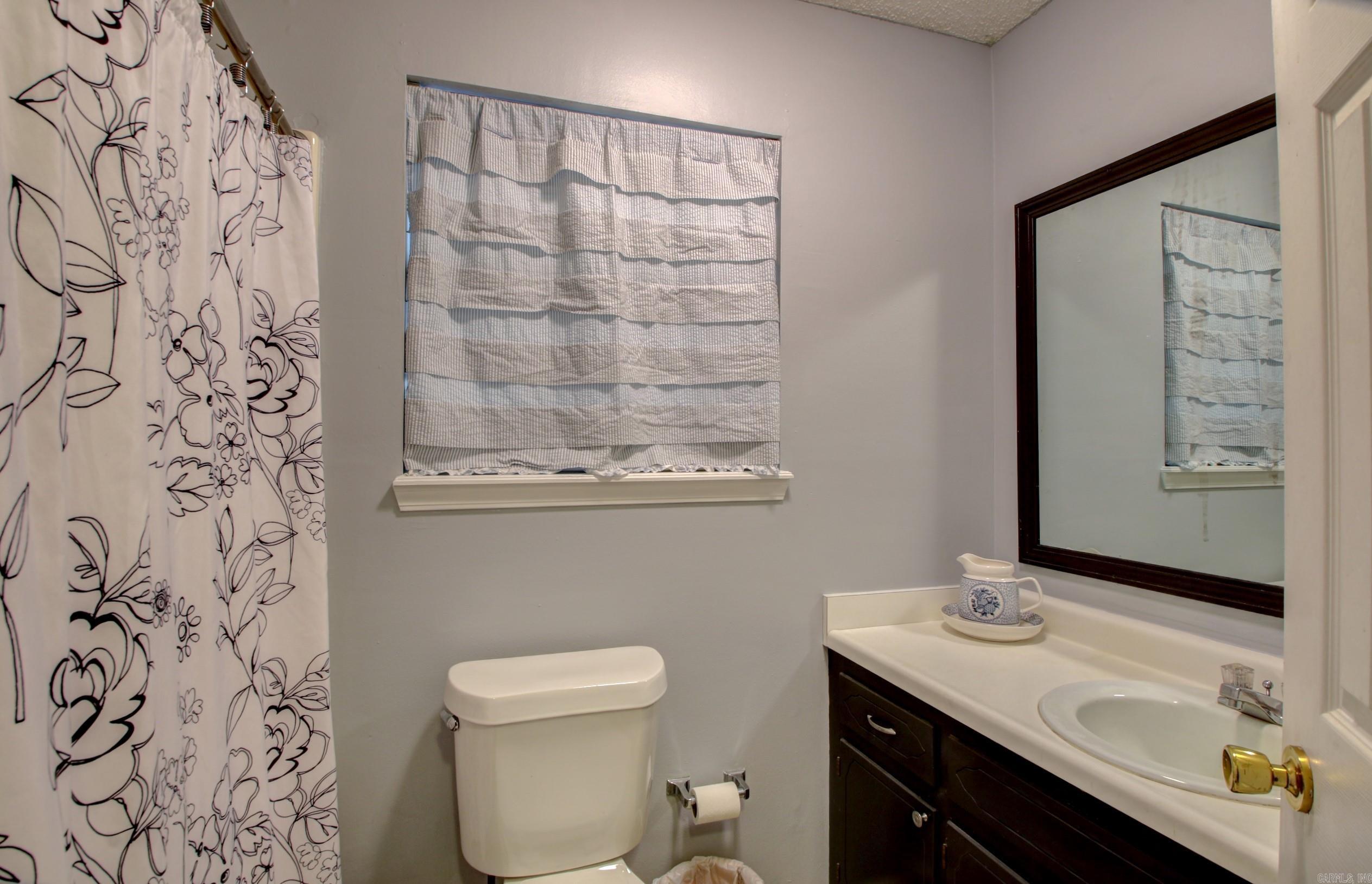 Tanglewood Heights # 3 - Residential