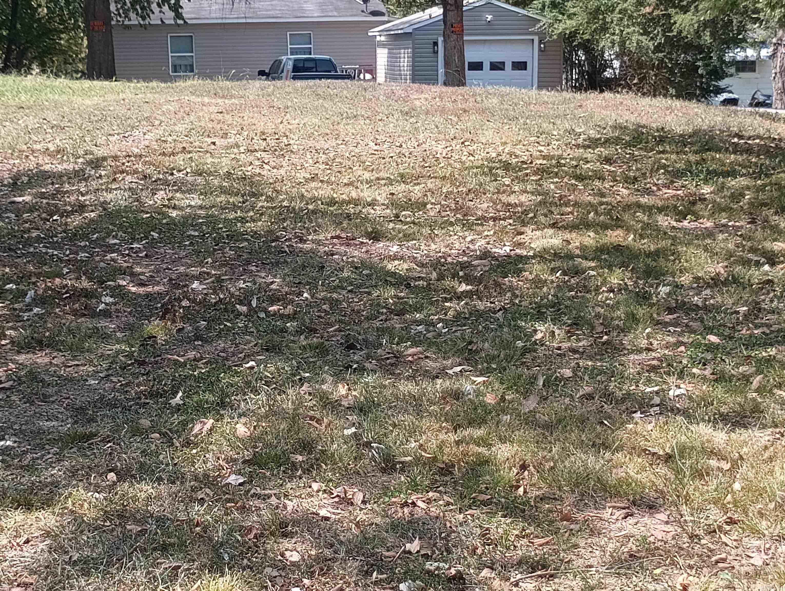 Great Business Opportunity! Lot #4! 50x154 lot in the Northend District for sale on high ground. All city utilities, convenient alley access for parking. No Flood Insurance Required. Lot # 5 for sale. See MLS# 25036401 and MLS# 25036405.