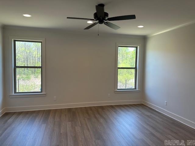 COPPER RUN - Residential