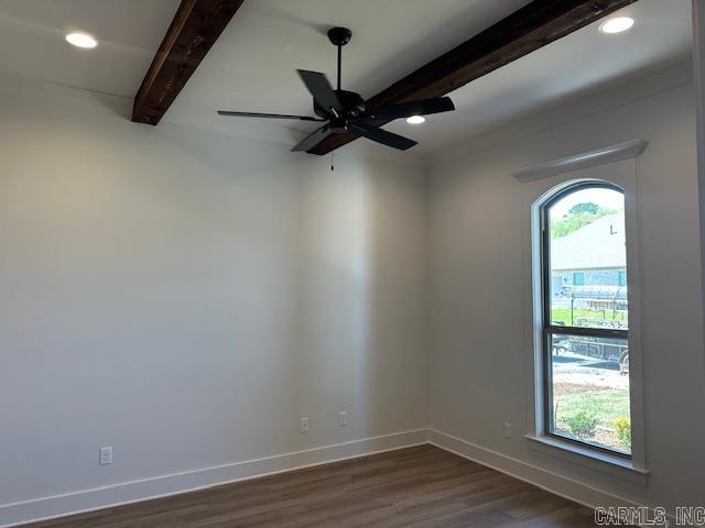 COPPER RUN - Residential