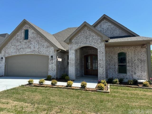 COPPER RUN - Residential