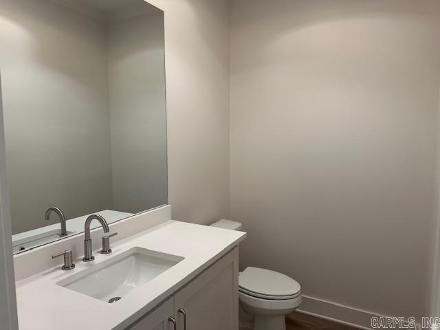 COPPER RUN - Residential