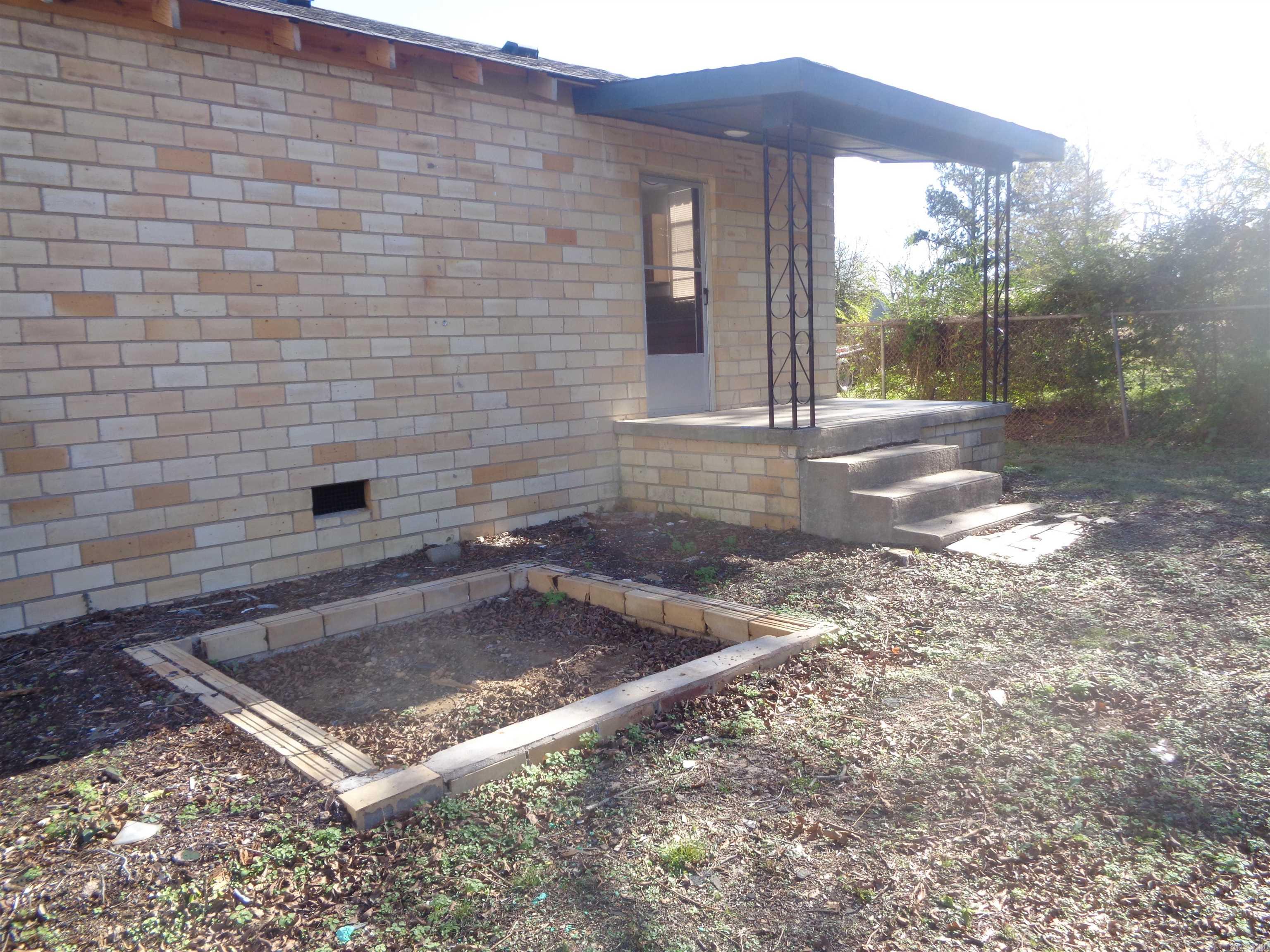 Gallaghers #3 - Residential Lease