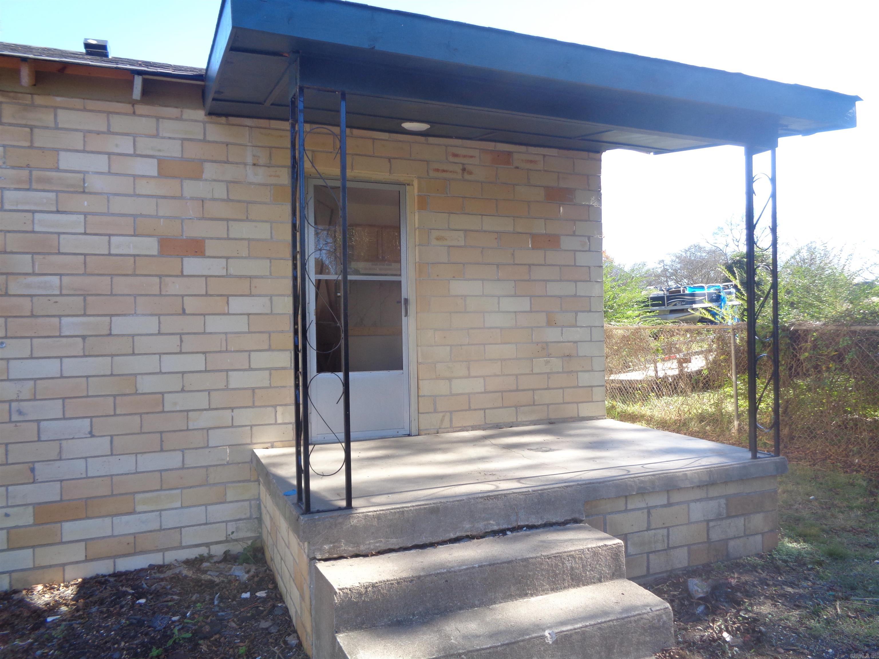 Gallaghers #3 - Residential Lease