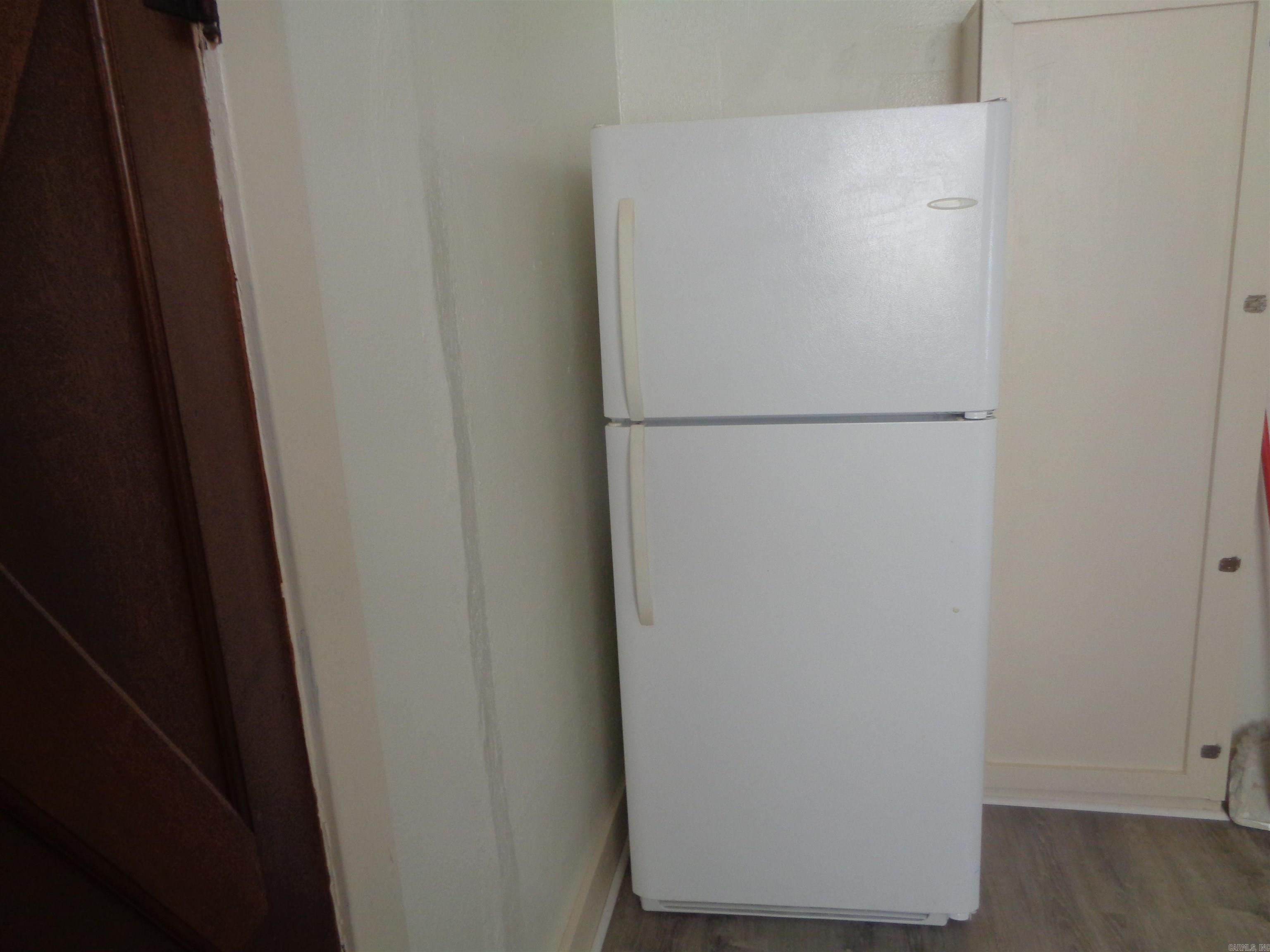 Gallaghers #3 - Residential Lease