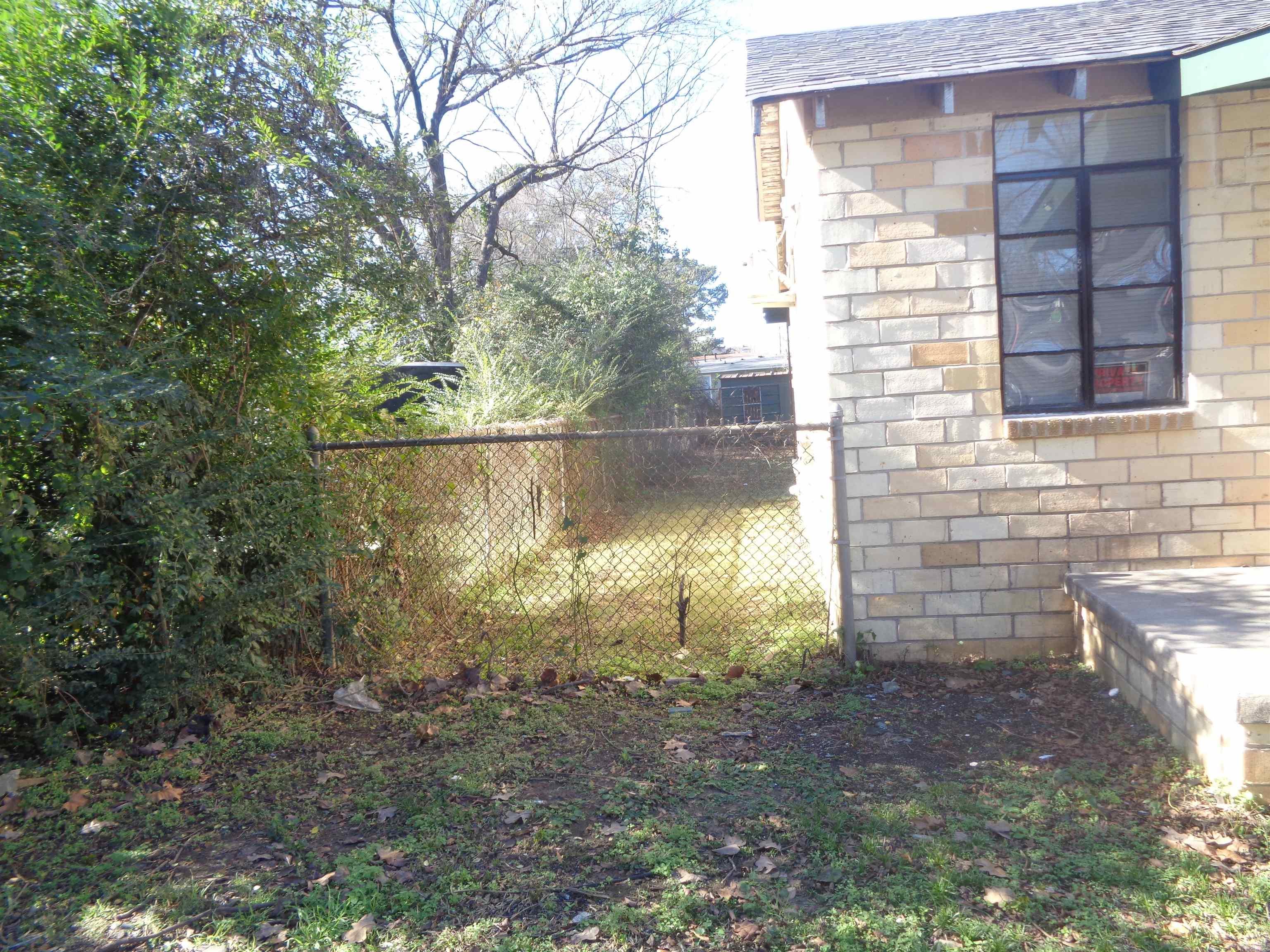 Gallaghers #3 - Residential Lease