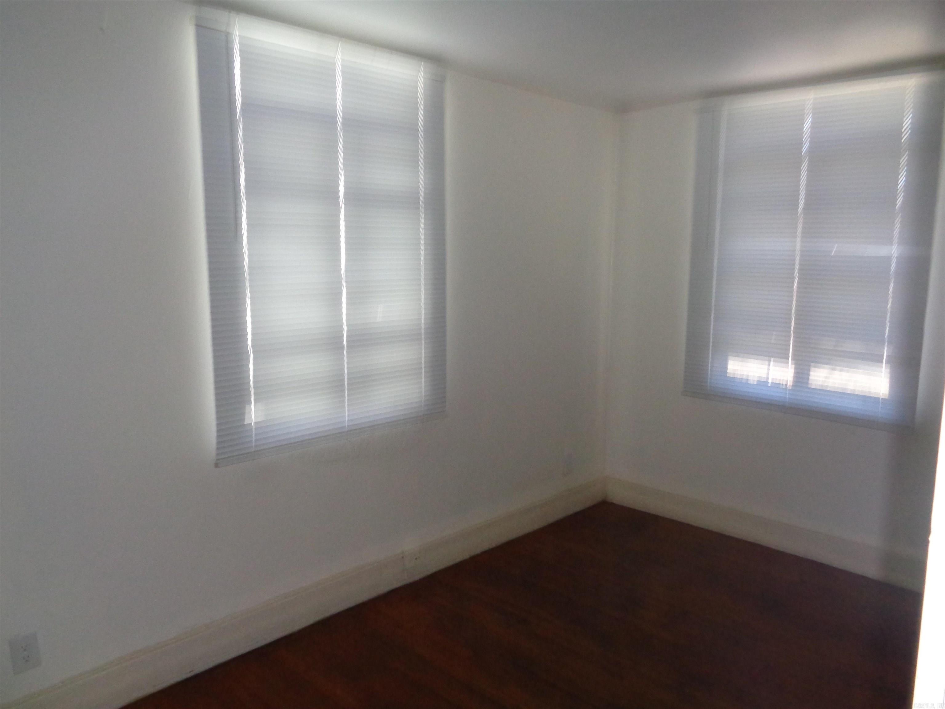 Gallaghers #3 - Residential Lease