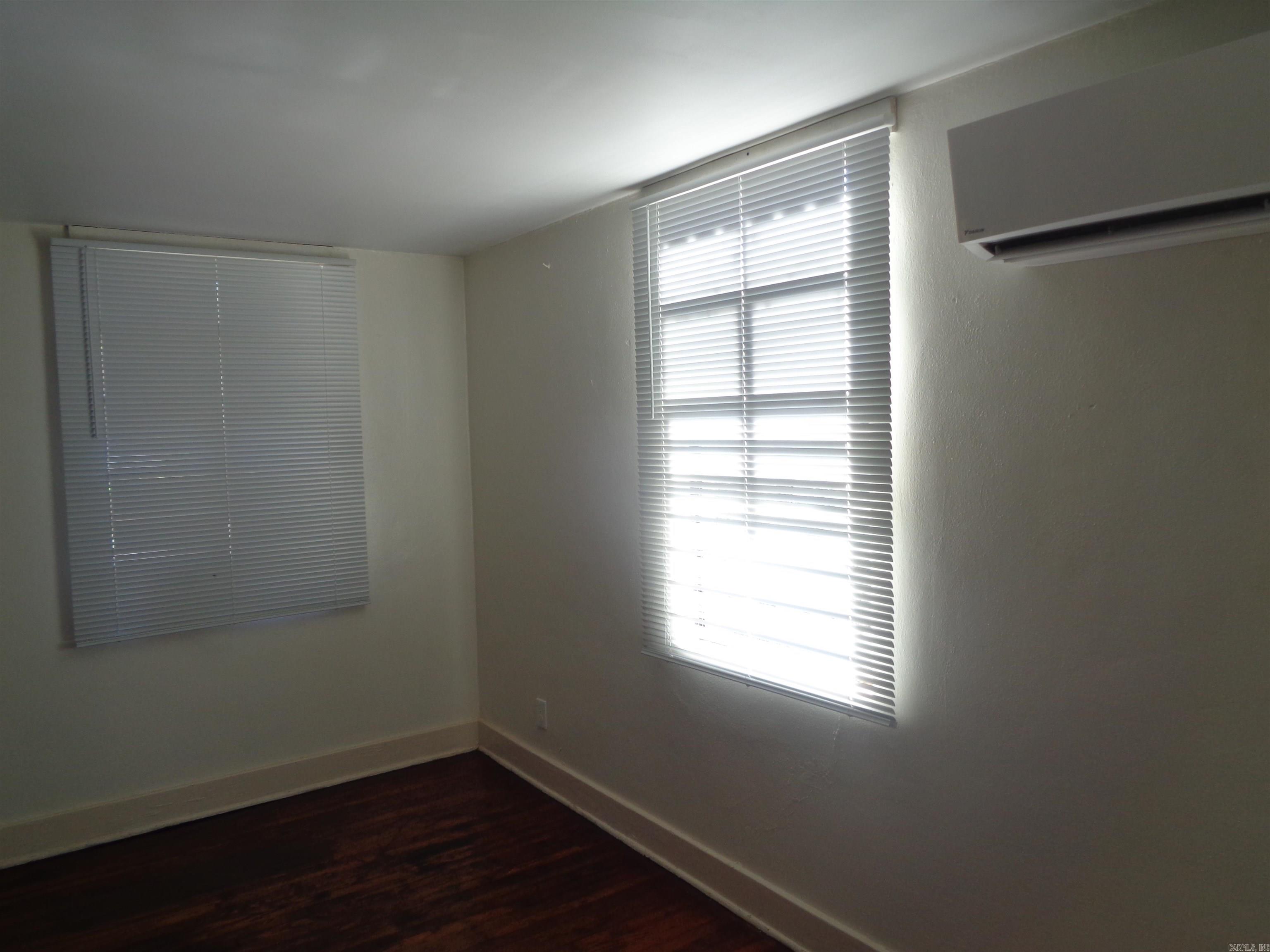 Gallaghers #3 - Residential Lease