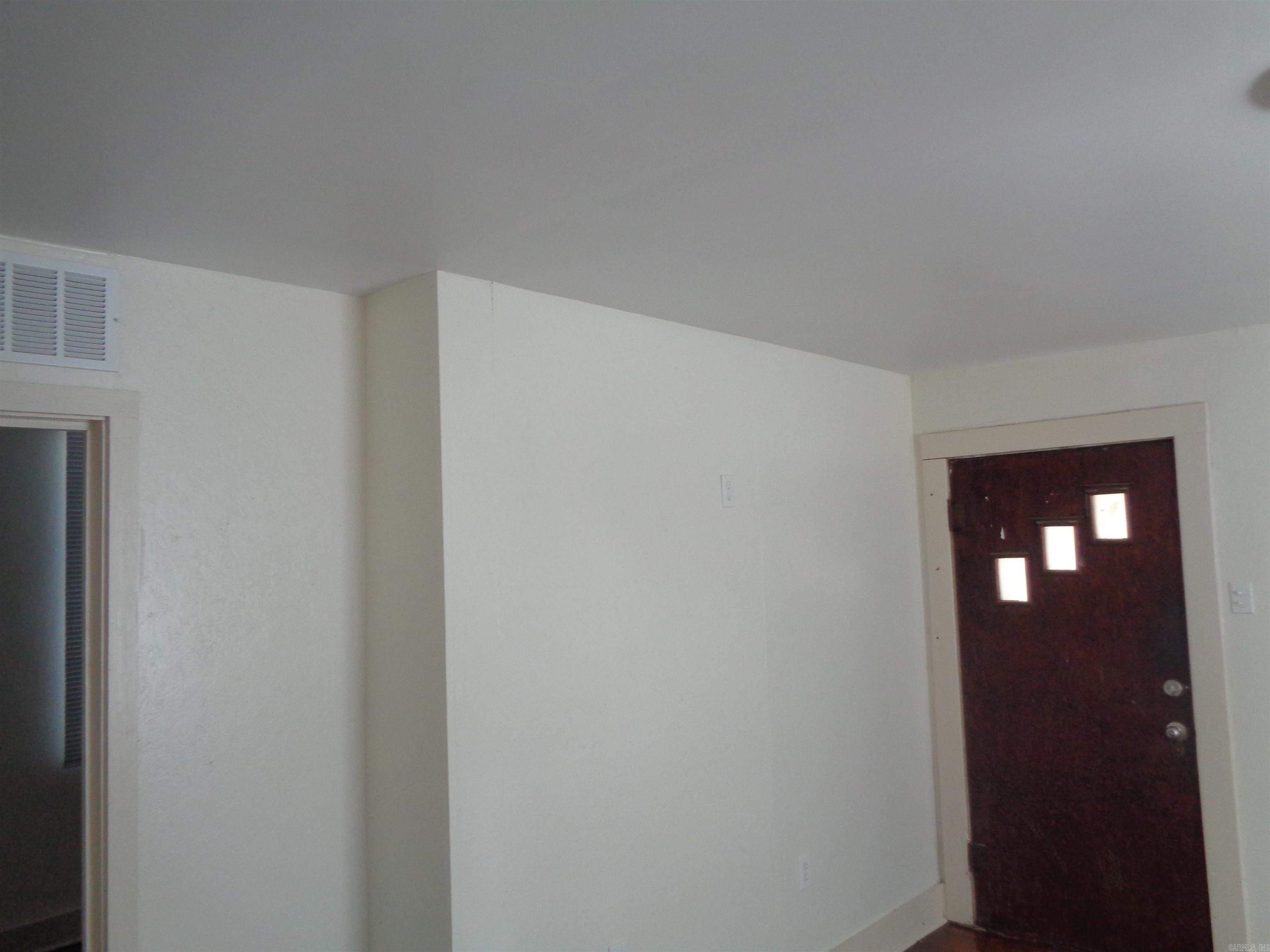 Gallaghers #3 - Residential Lease