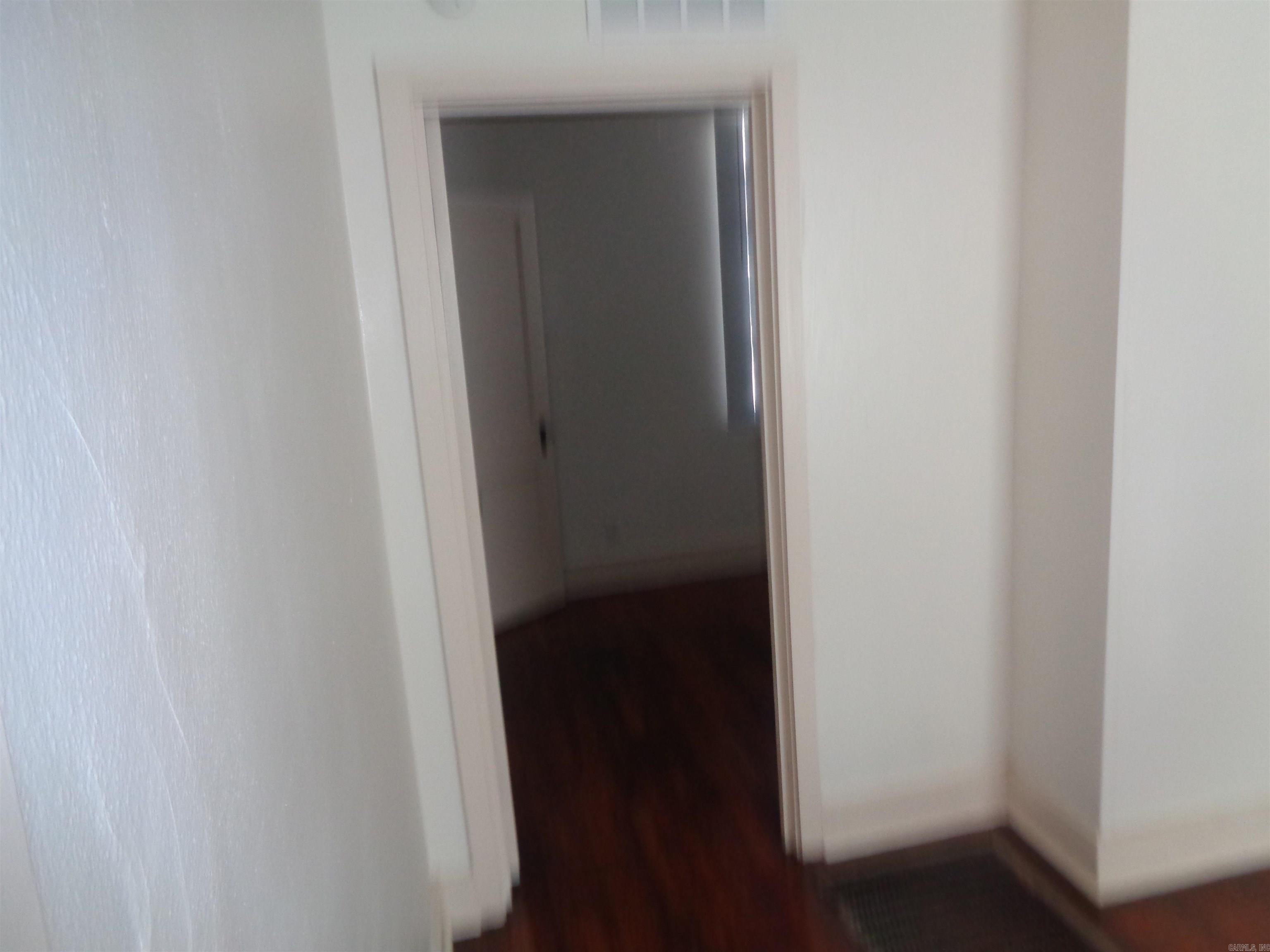 Gallaghers #3 - Residential Lease