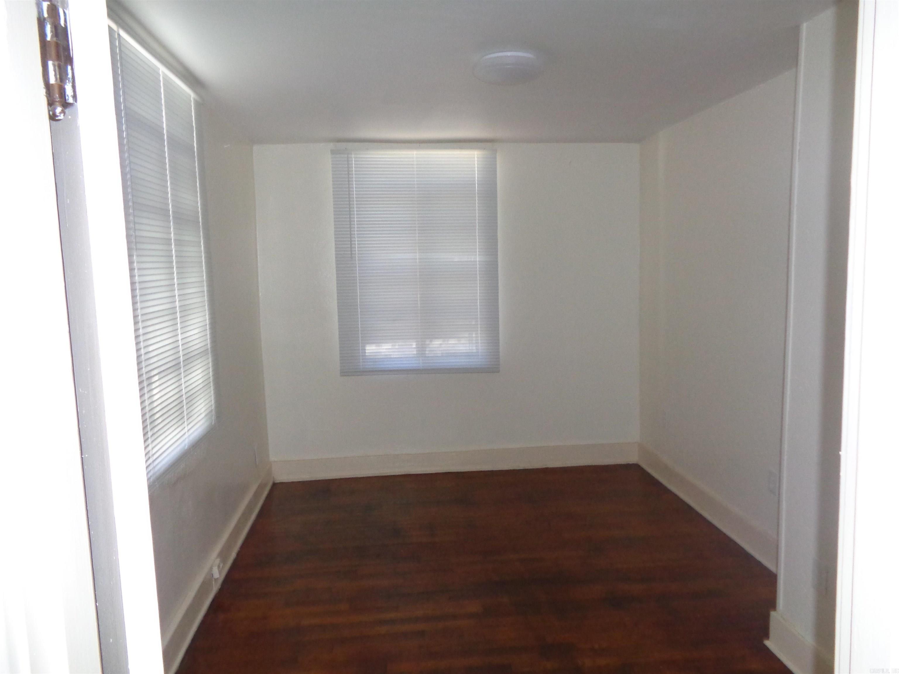 Gallaghers #3 - Residential Lease