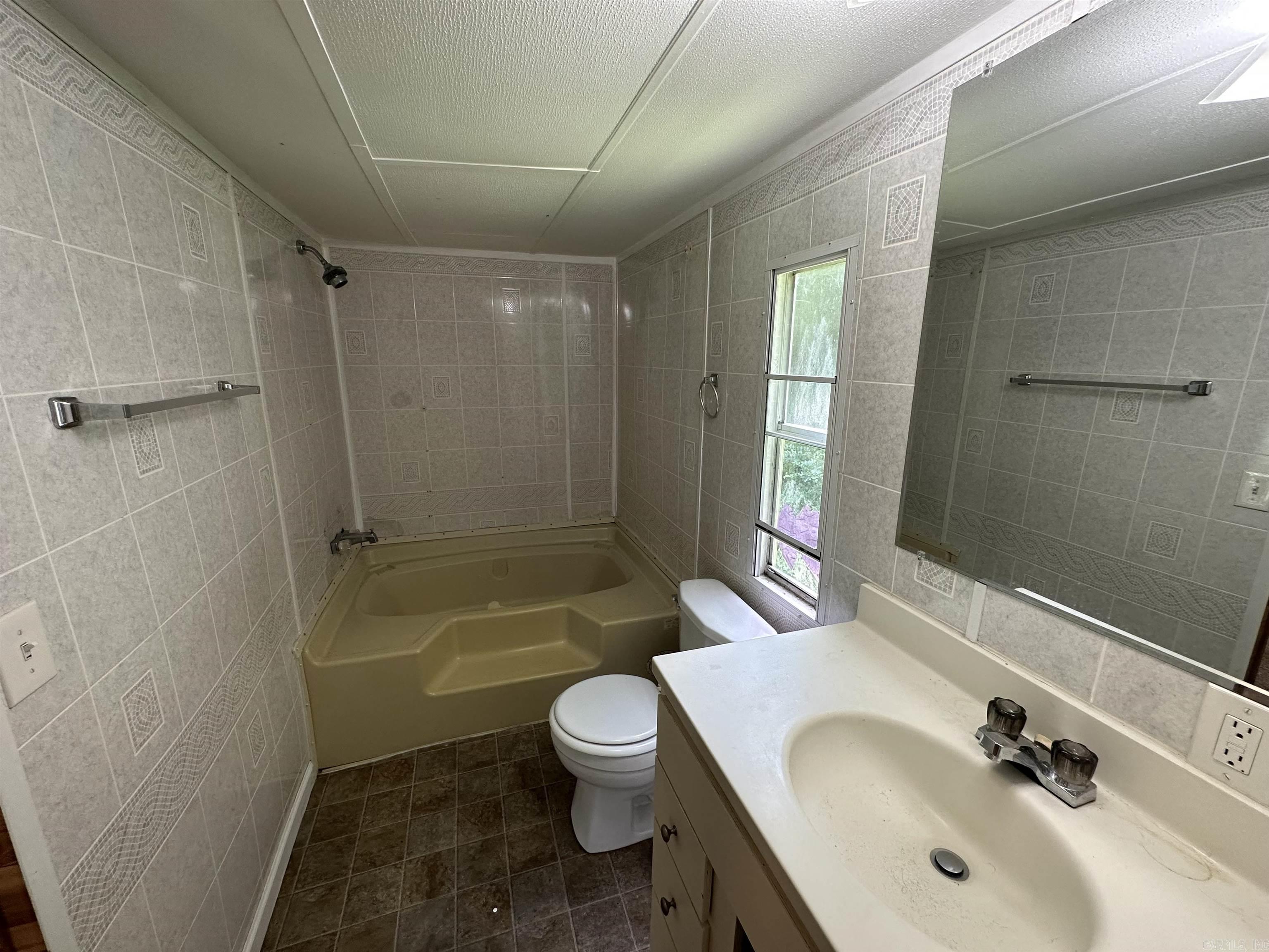 Not in Subdivision - Residential Lease