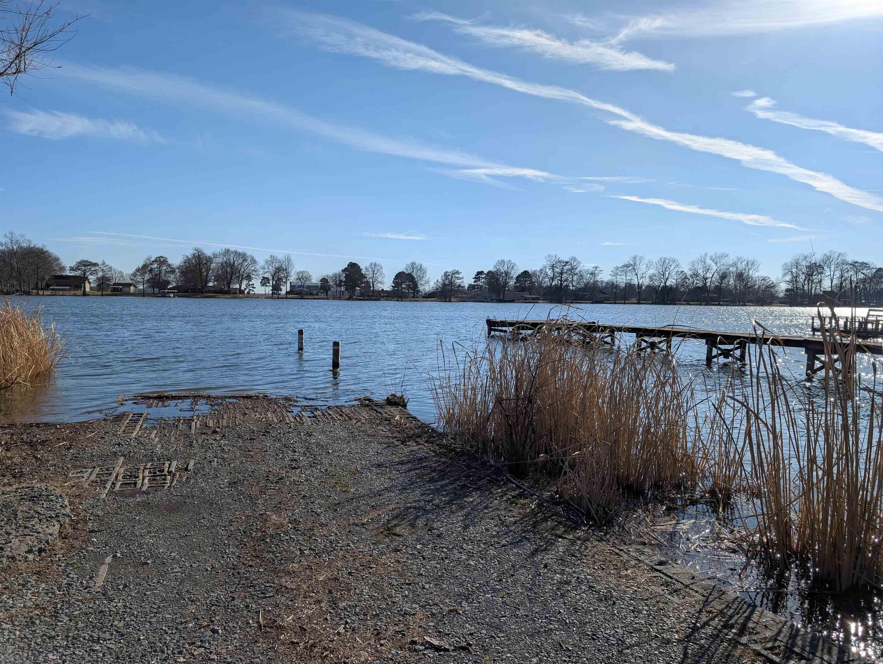RIVER TRAIL - Residential