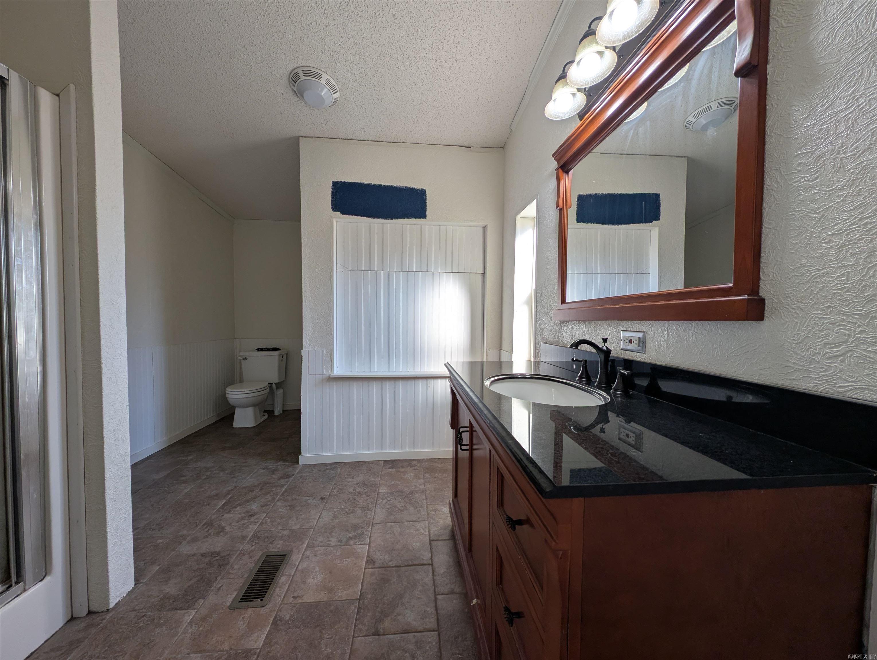 RIVER TRAIL - Residential