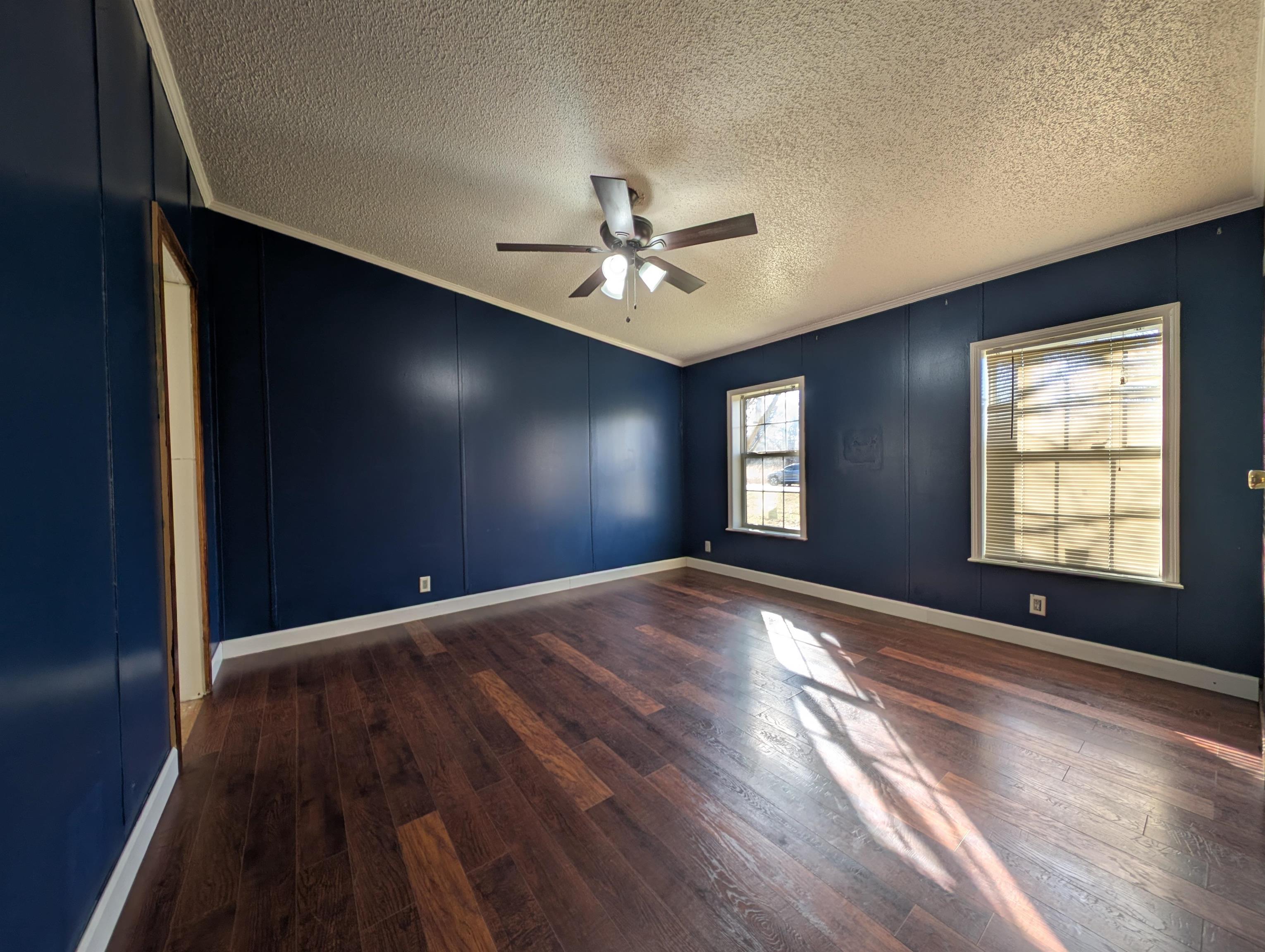 RIVER TRAIL - Residential