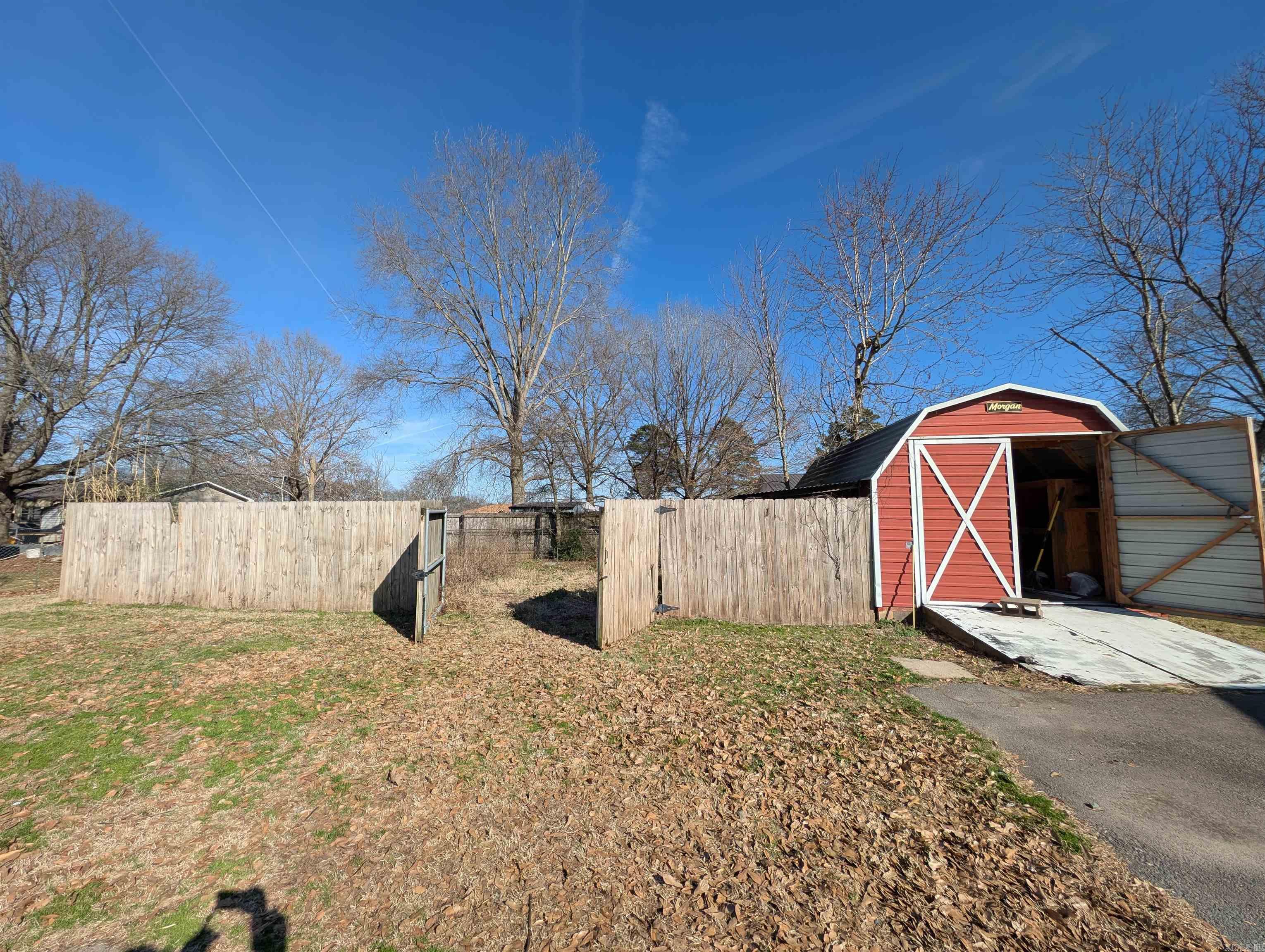 RIVER TRAIL - Residential