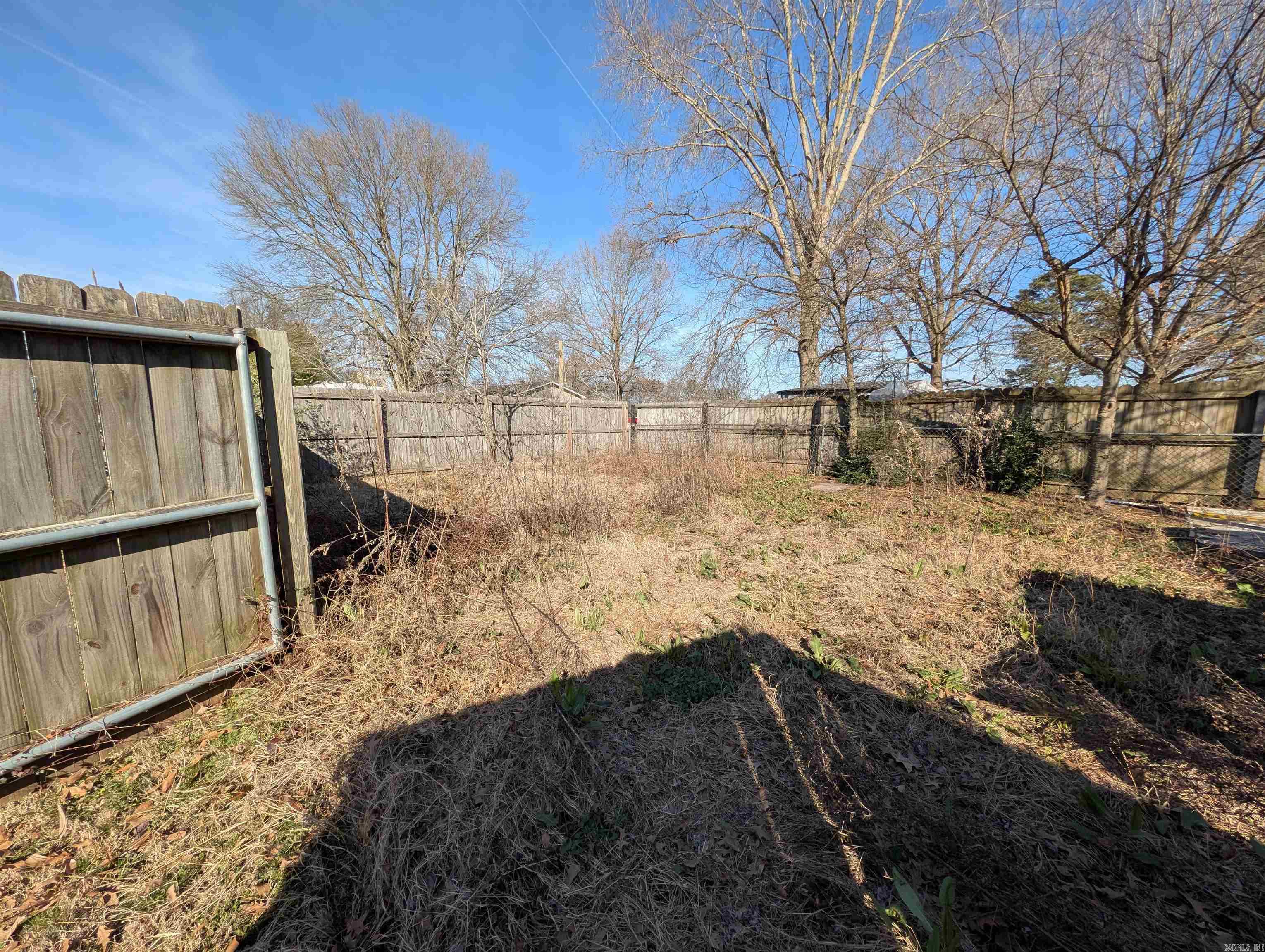 RIVER TRAIL - Residential