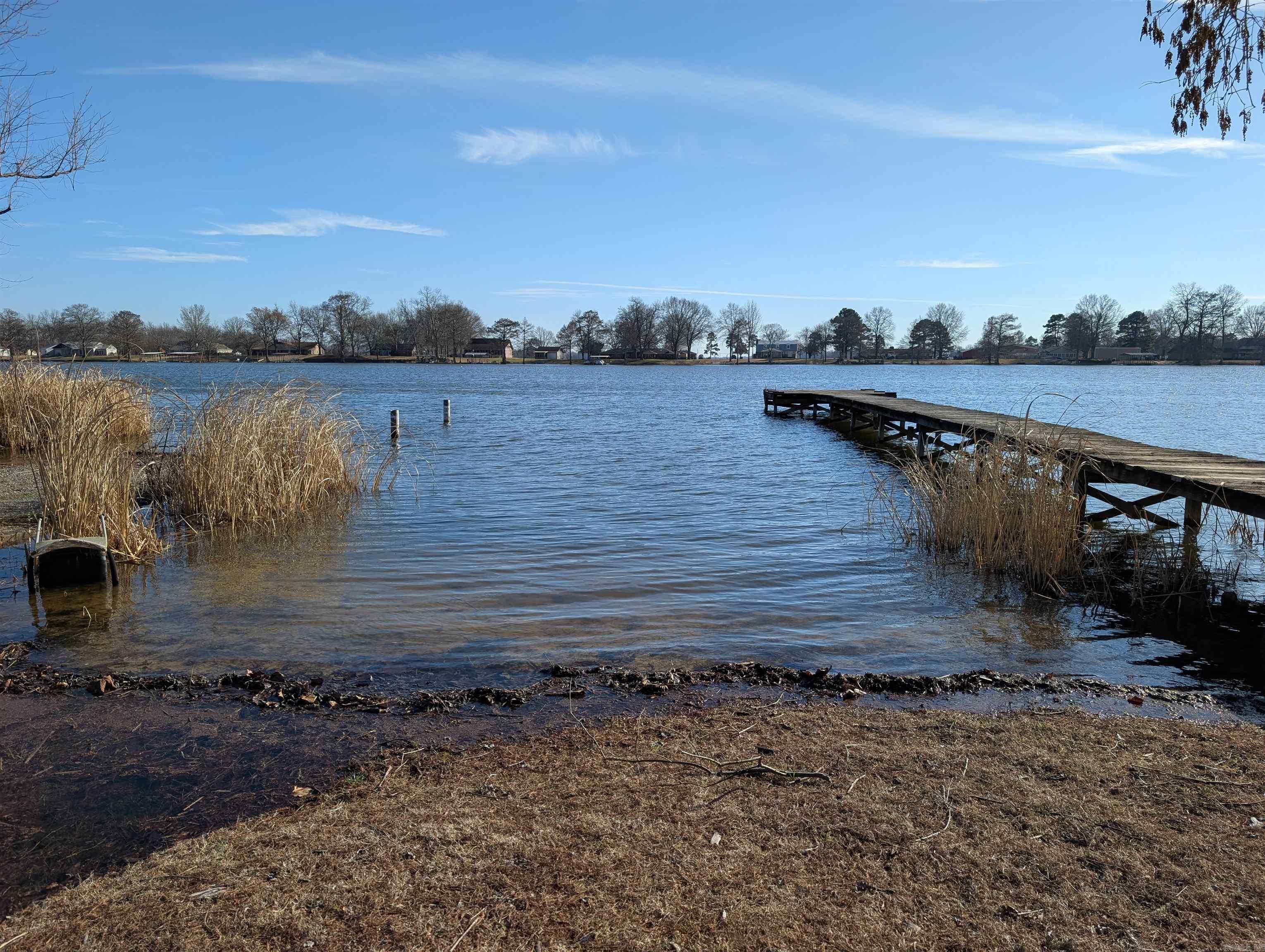RIVER TRAIL - Residential